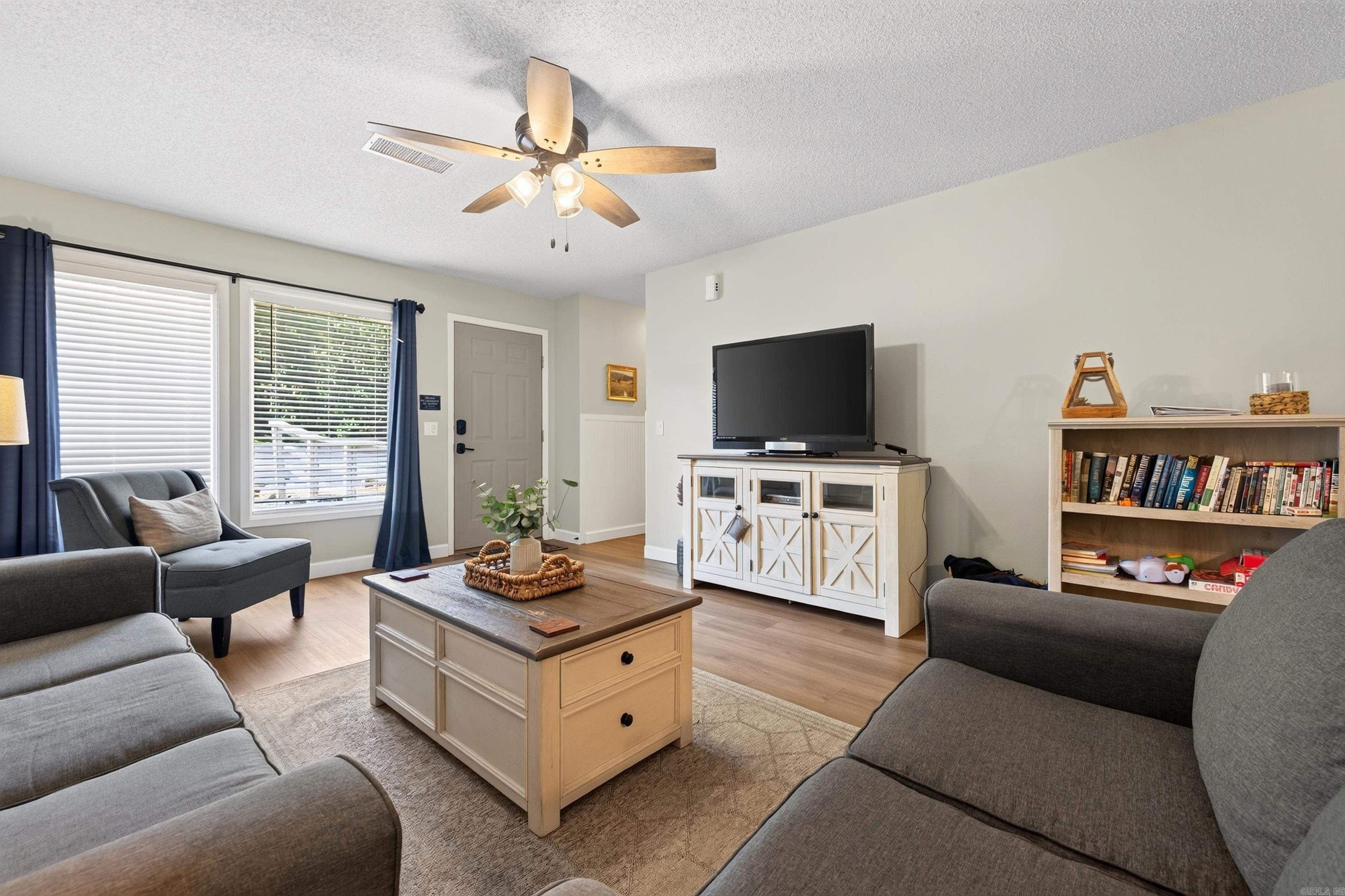 4 Perralena Way Property Photo 8