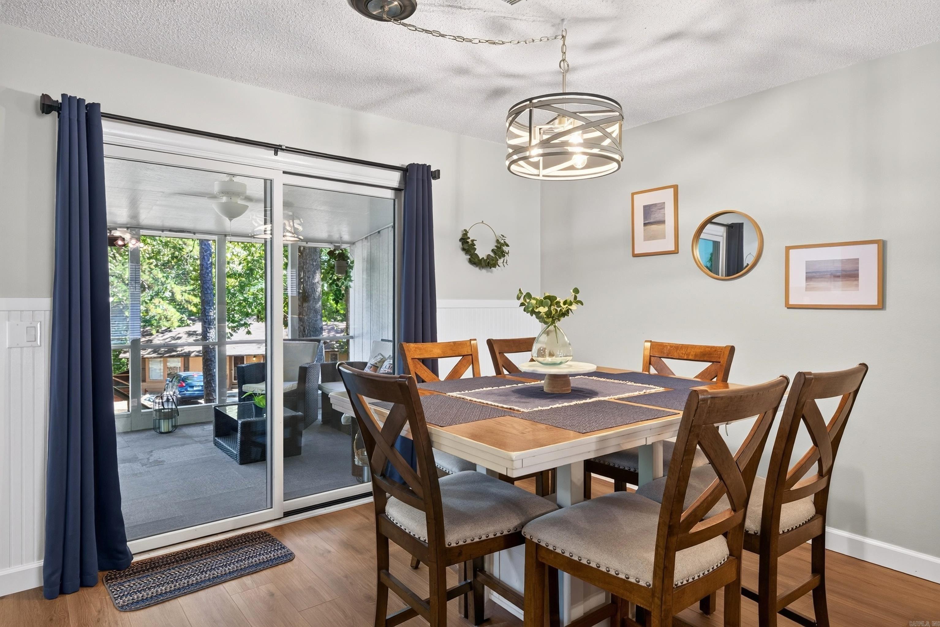4 Perralena Way Property Photo 9