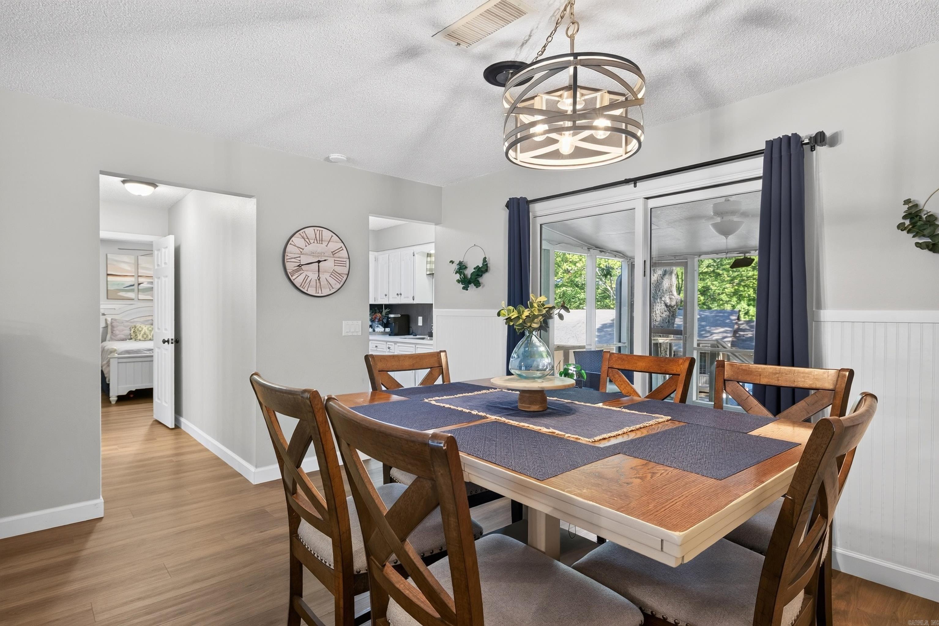 4 Perralena Way Property Photo 10