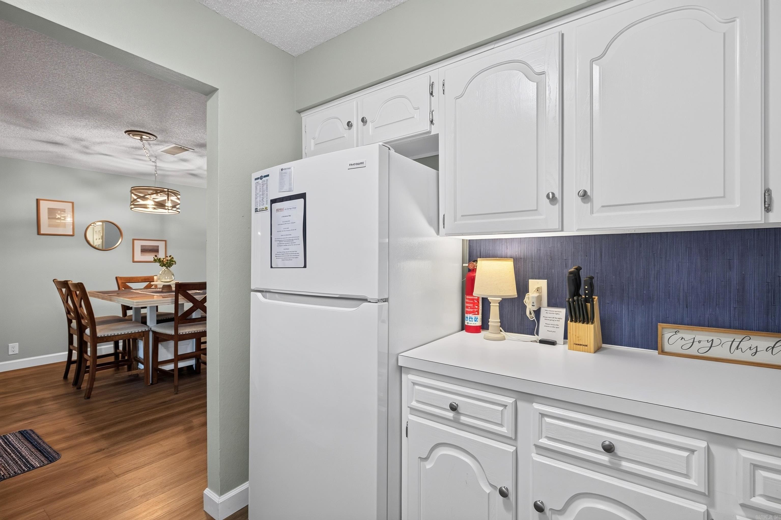 4 Perralena Way Property Photo 13