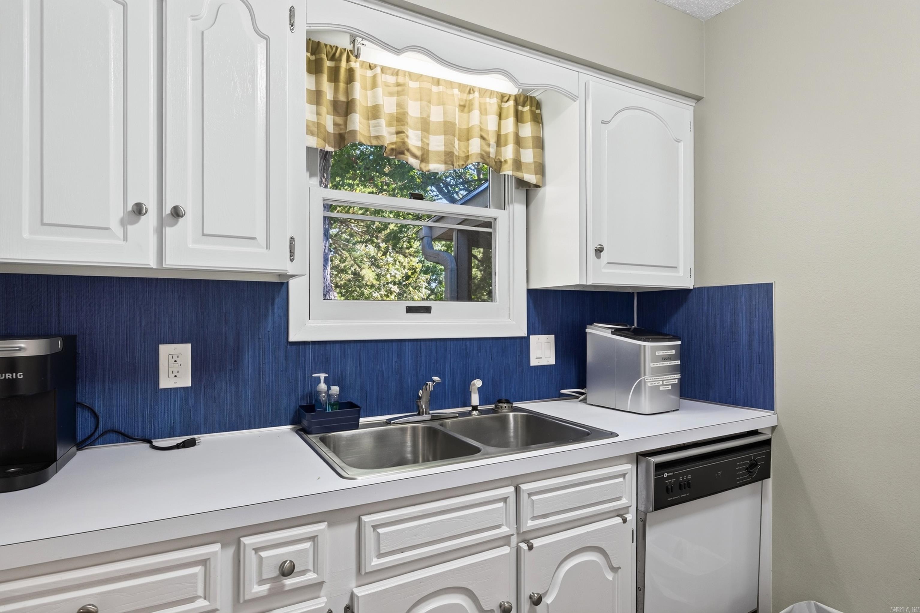 4 Perralena Way Property Photo 14
