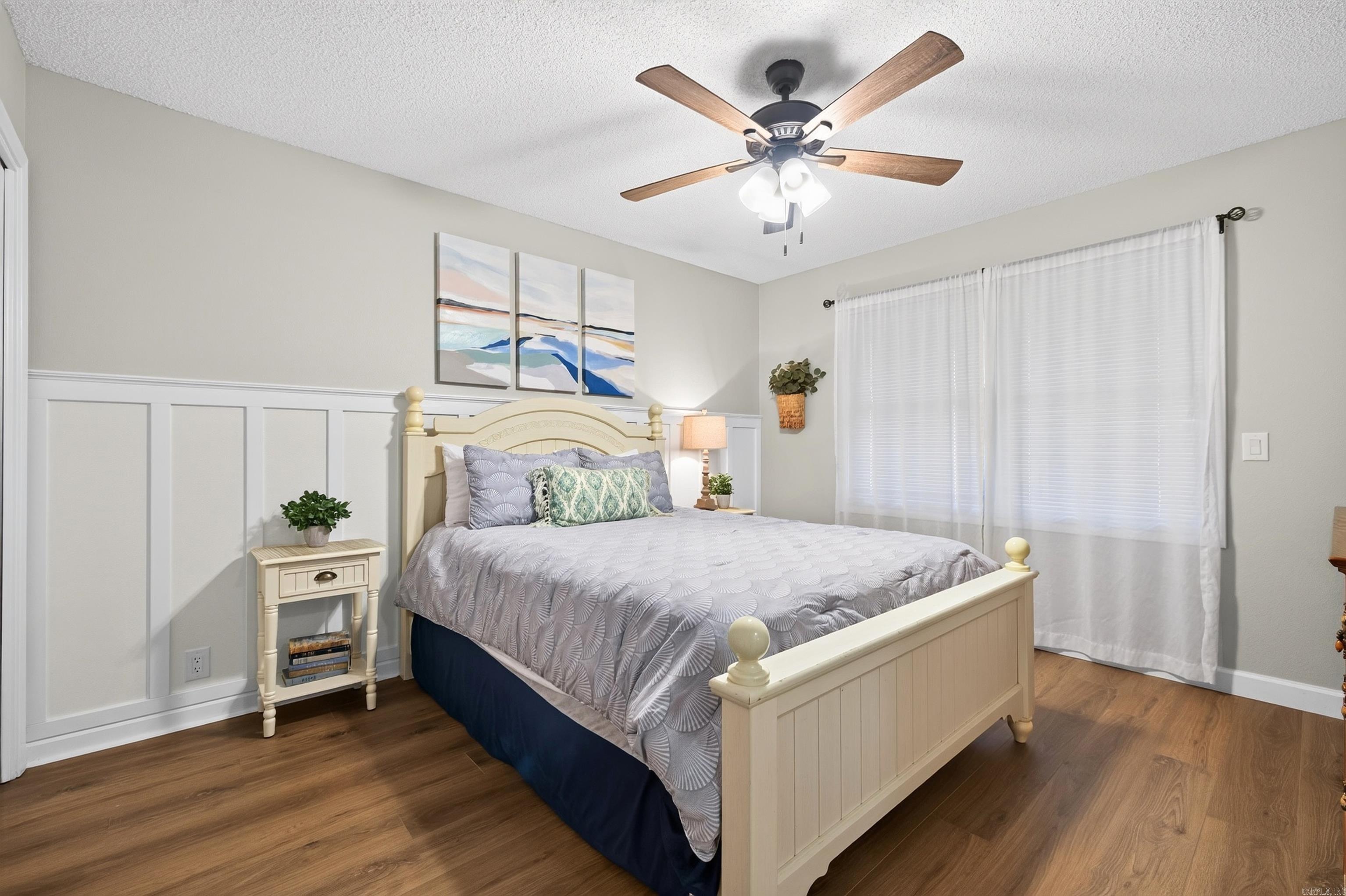 4 Perralena Way Property Photo 15