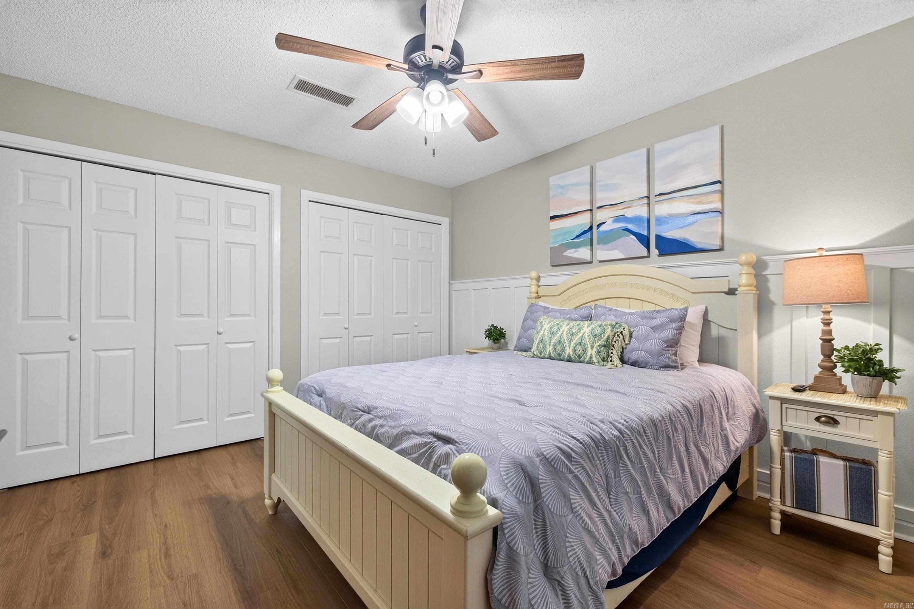 4 Perralena Way Property Photo 16