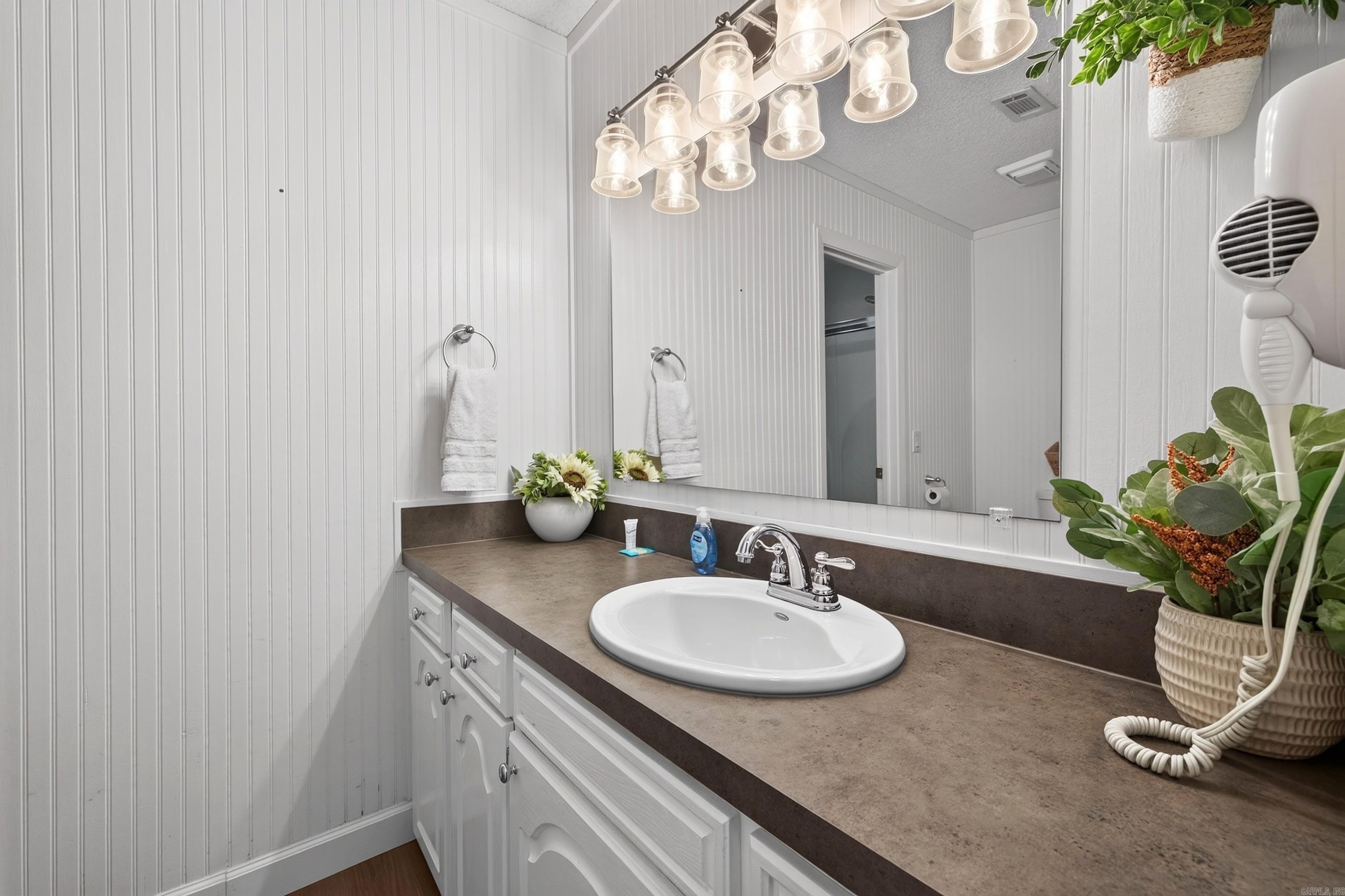 4 Perralena Way Property Photo 17