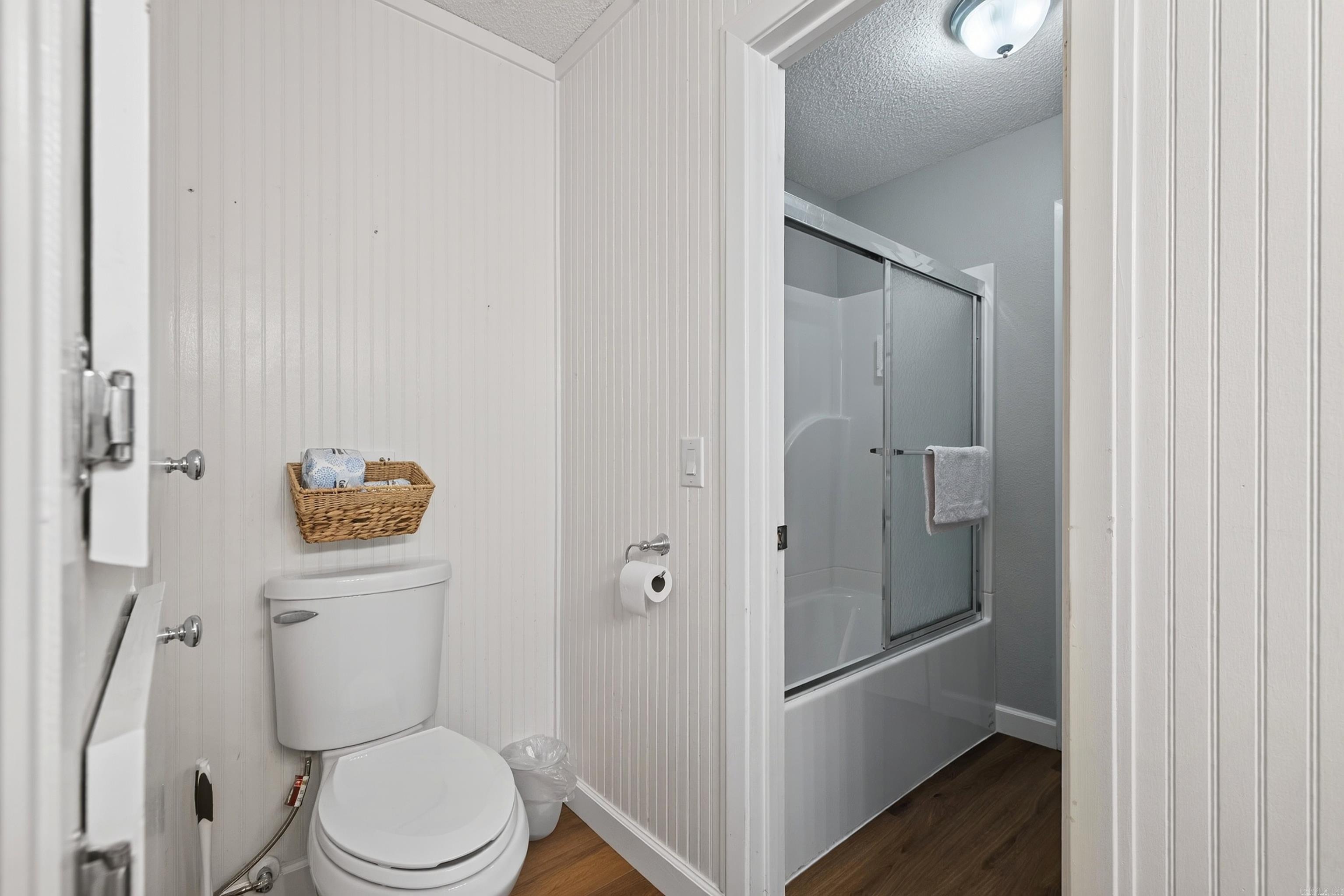 4 Perralena Way Property Photo 18