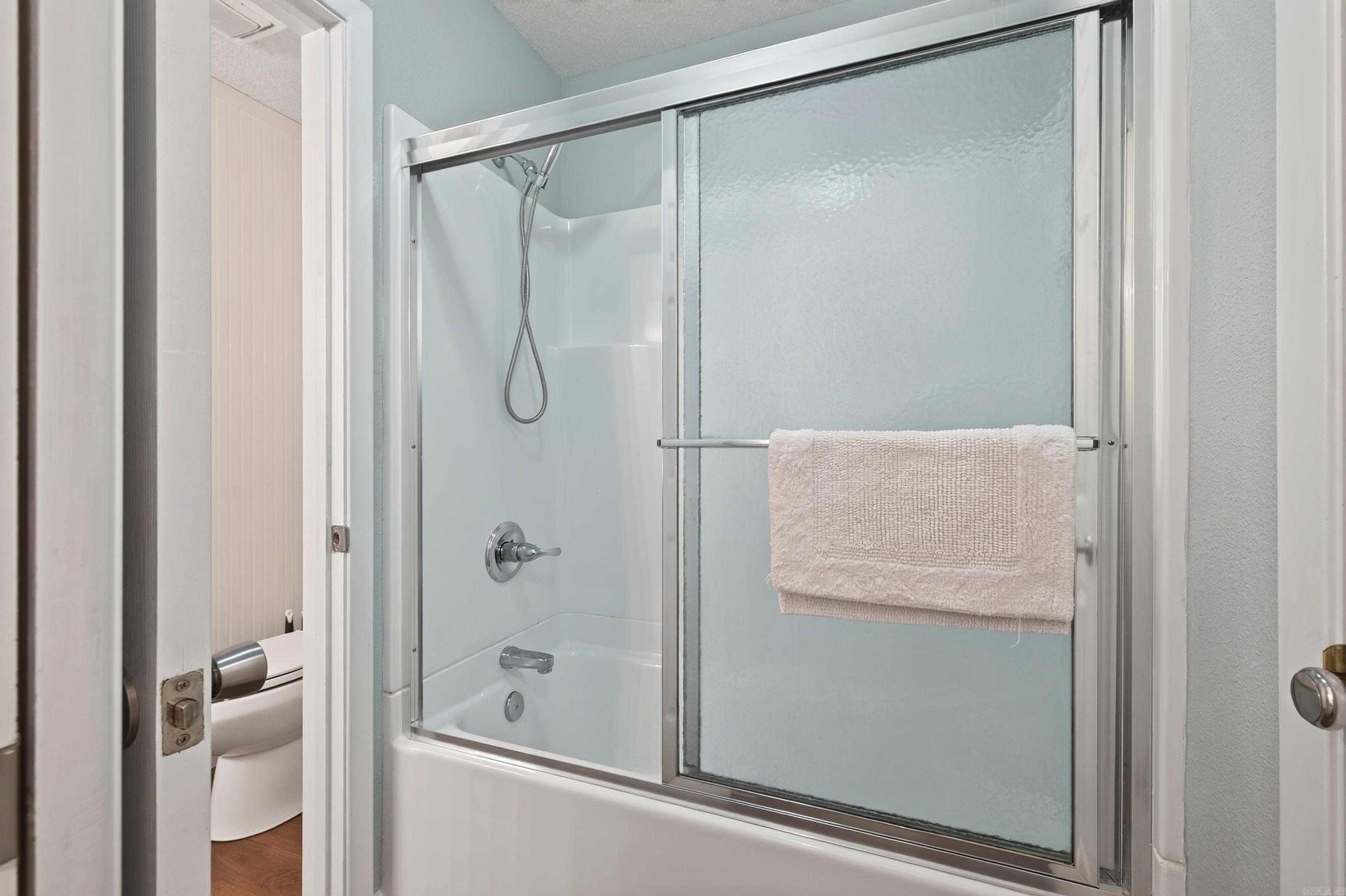 4 Perralena Way Property Photo 19