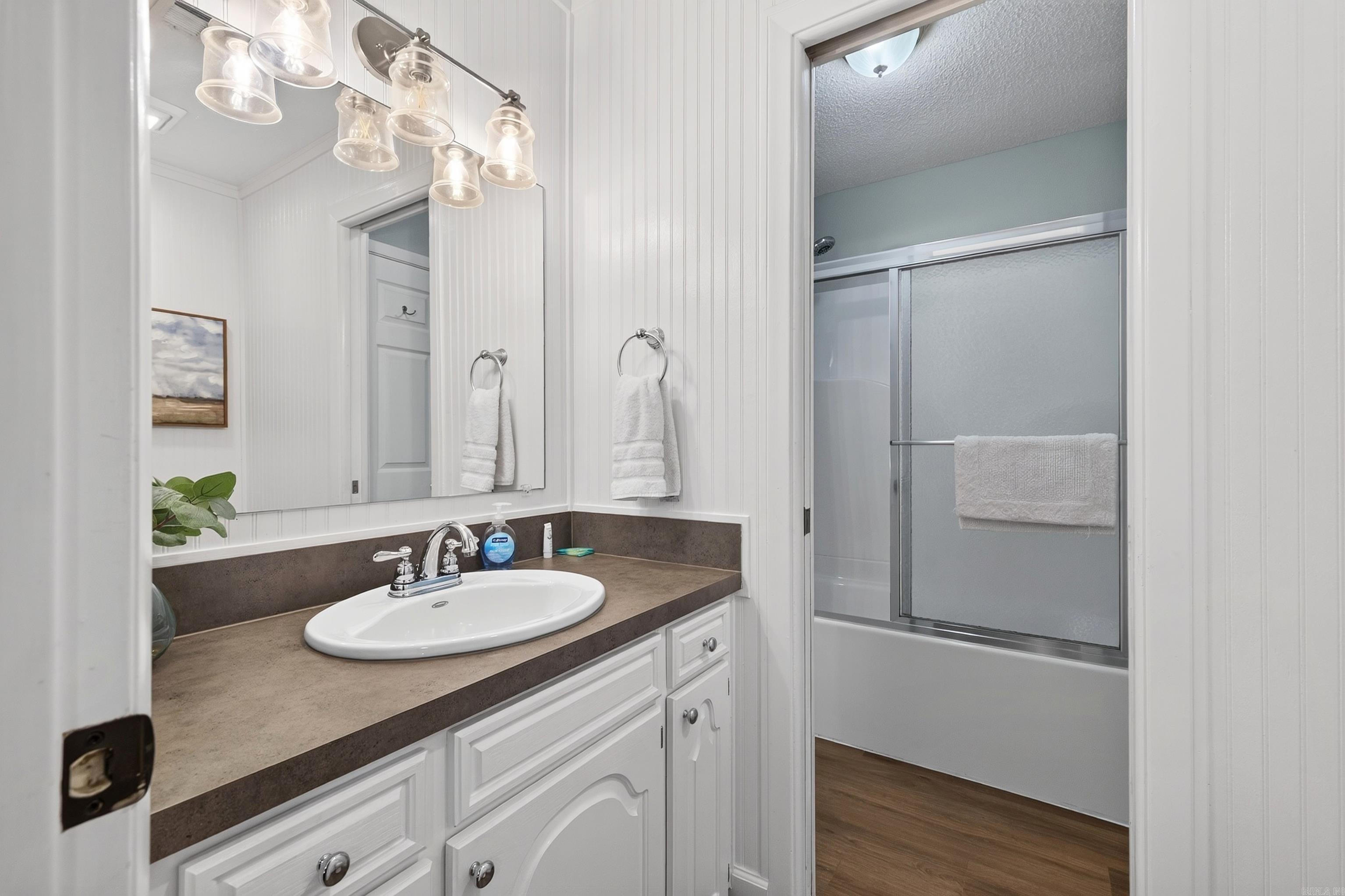 4 Perralena Way Property Photo 20
