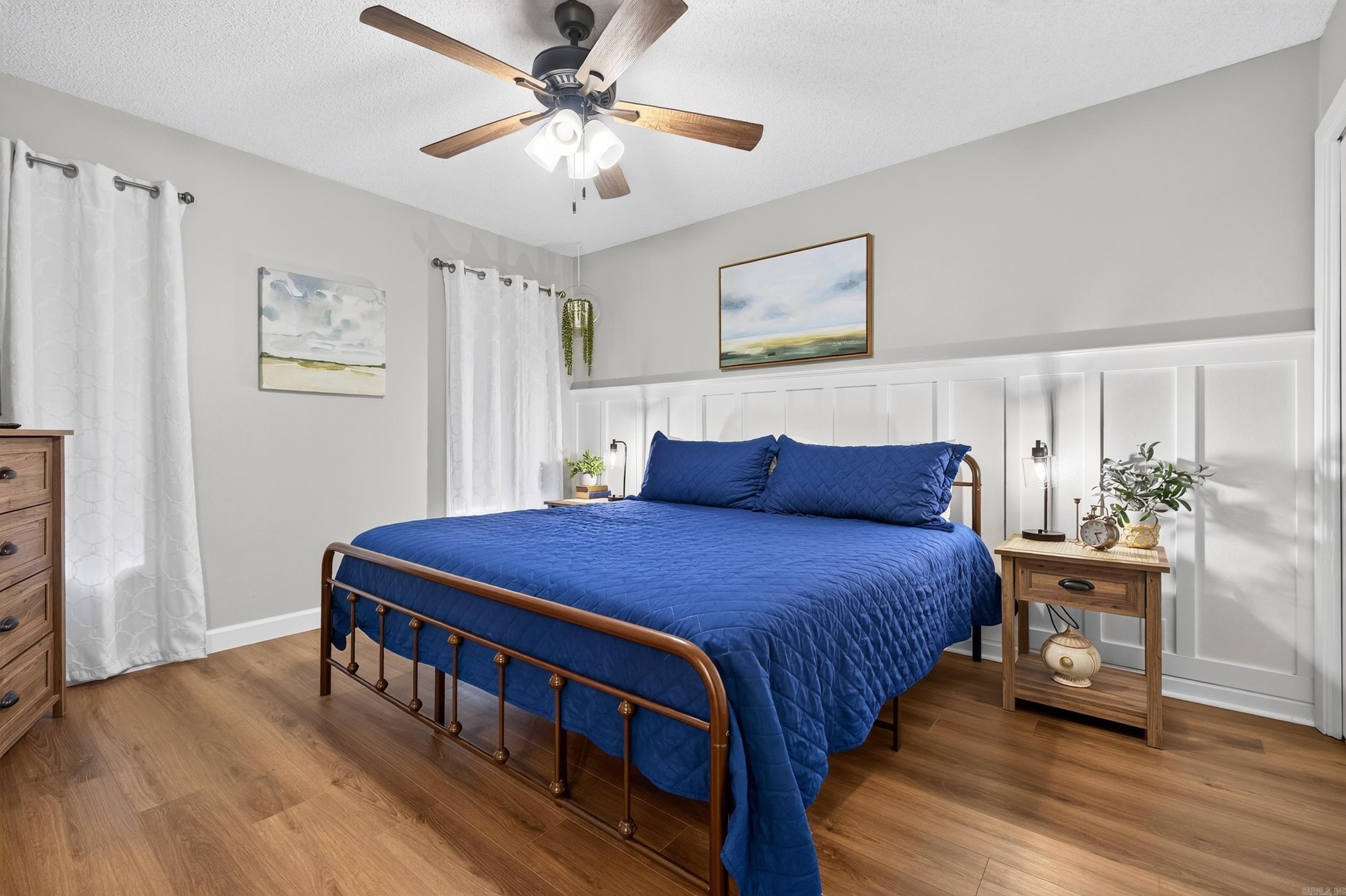 4 Perralena Way Property Photo 21