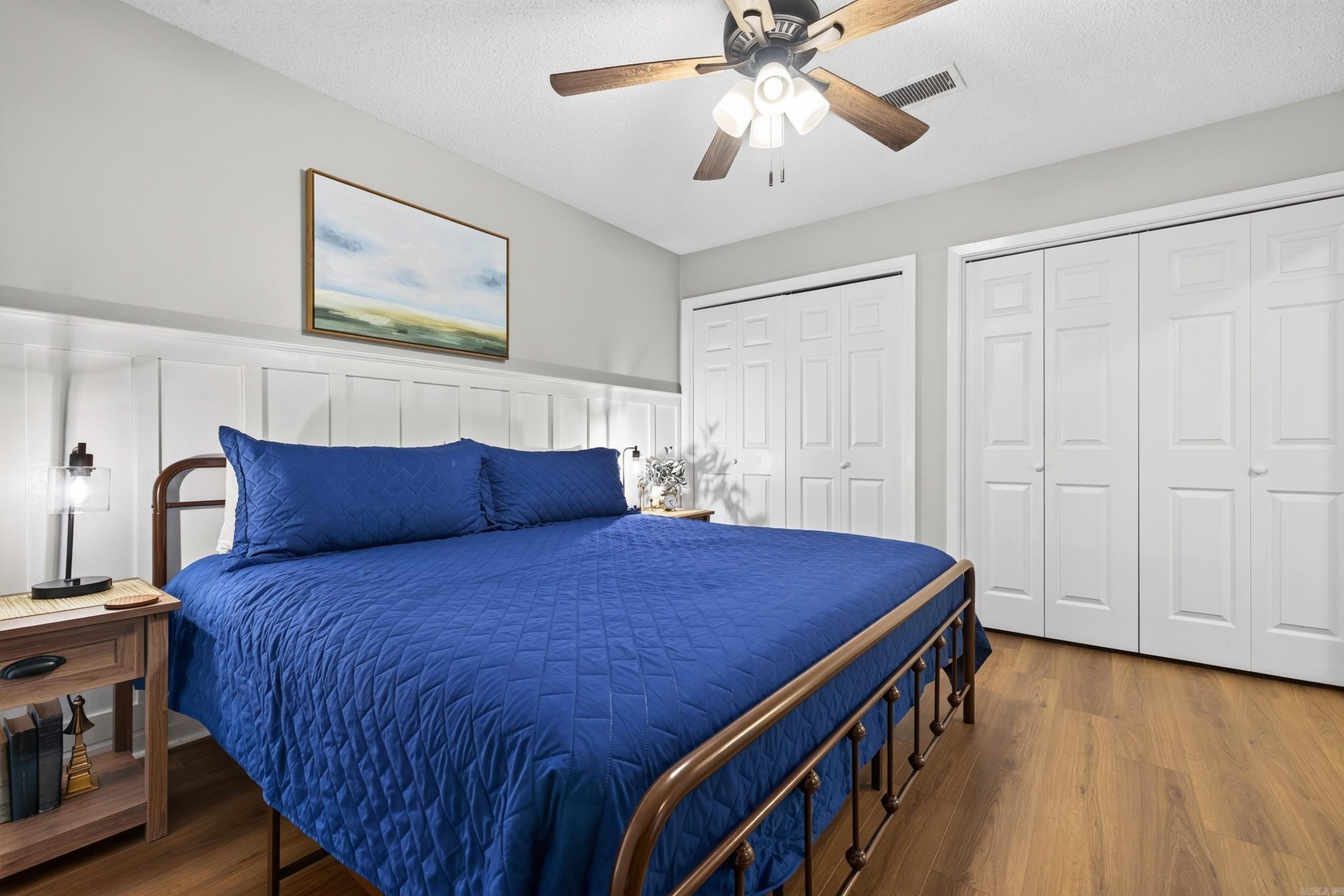 4 Perralena Way Property Photo 22