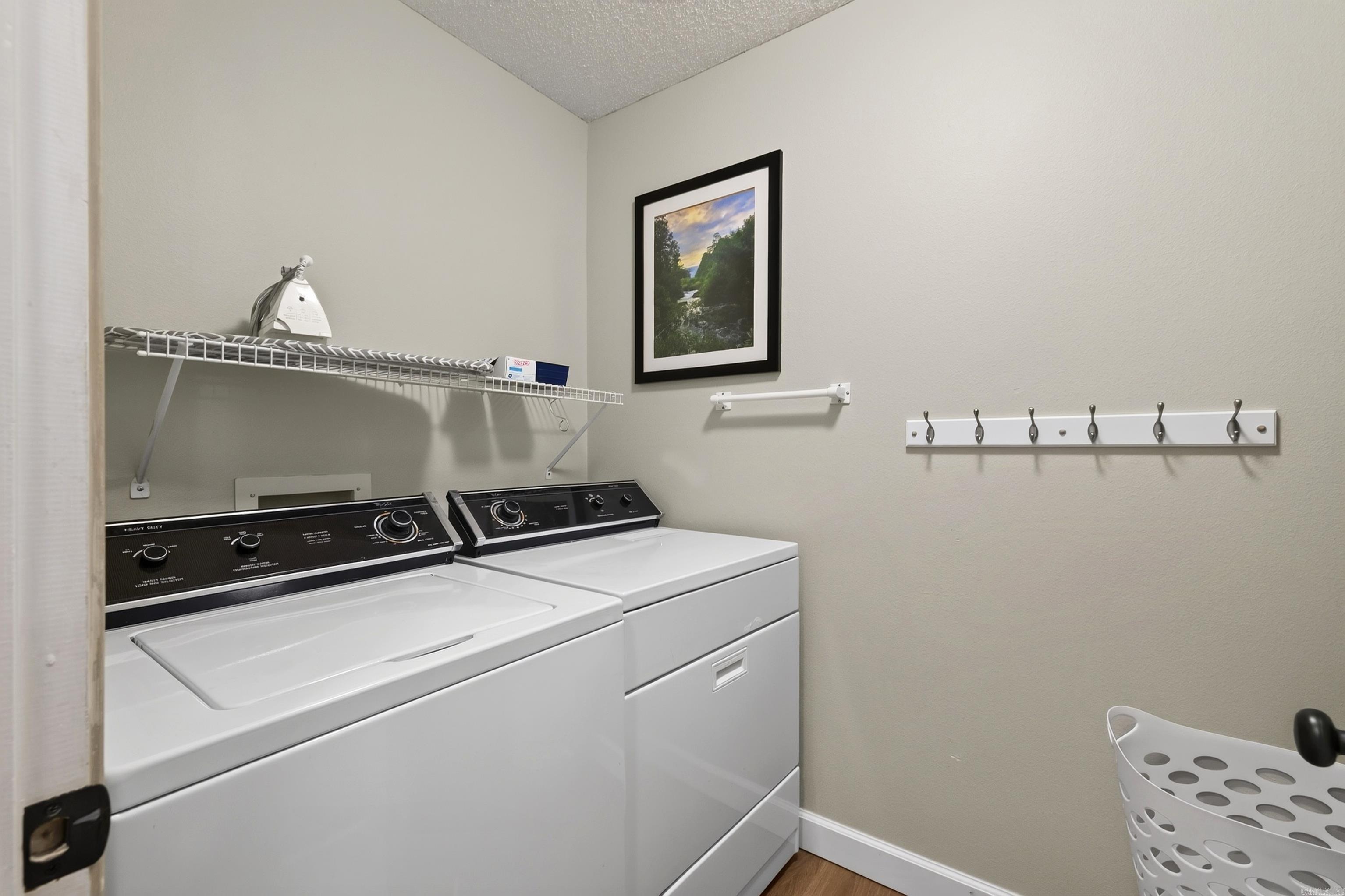 4 Perralena Way Property Photo 23
