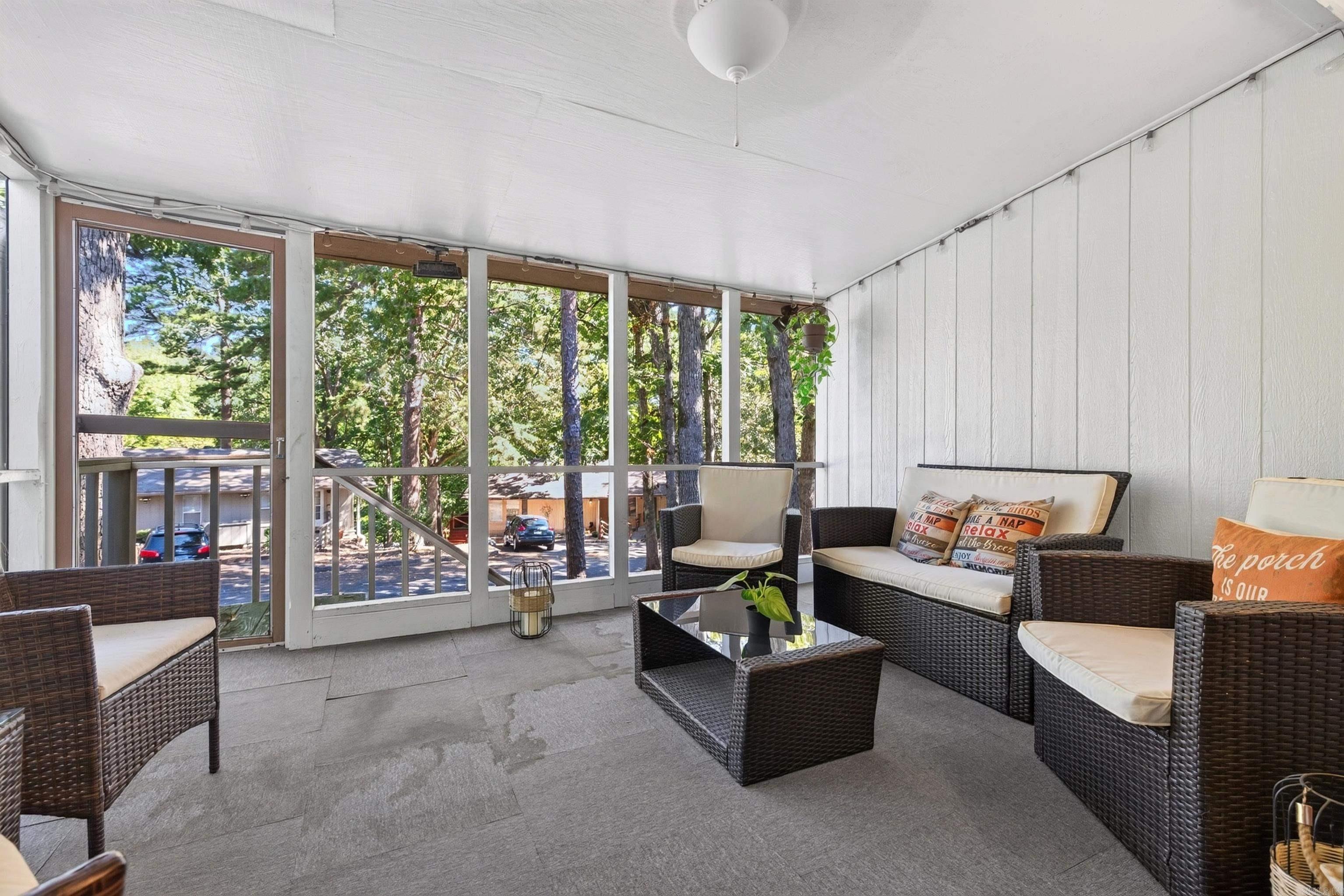 4 Perralena Way Property Photo 24