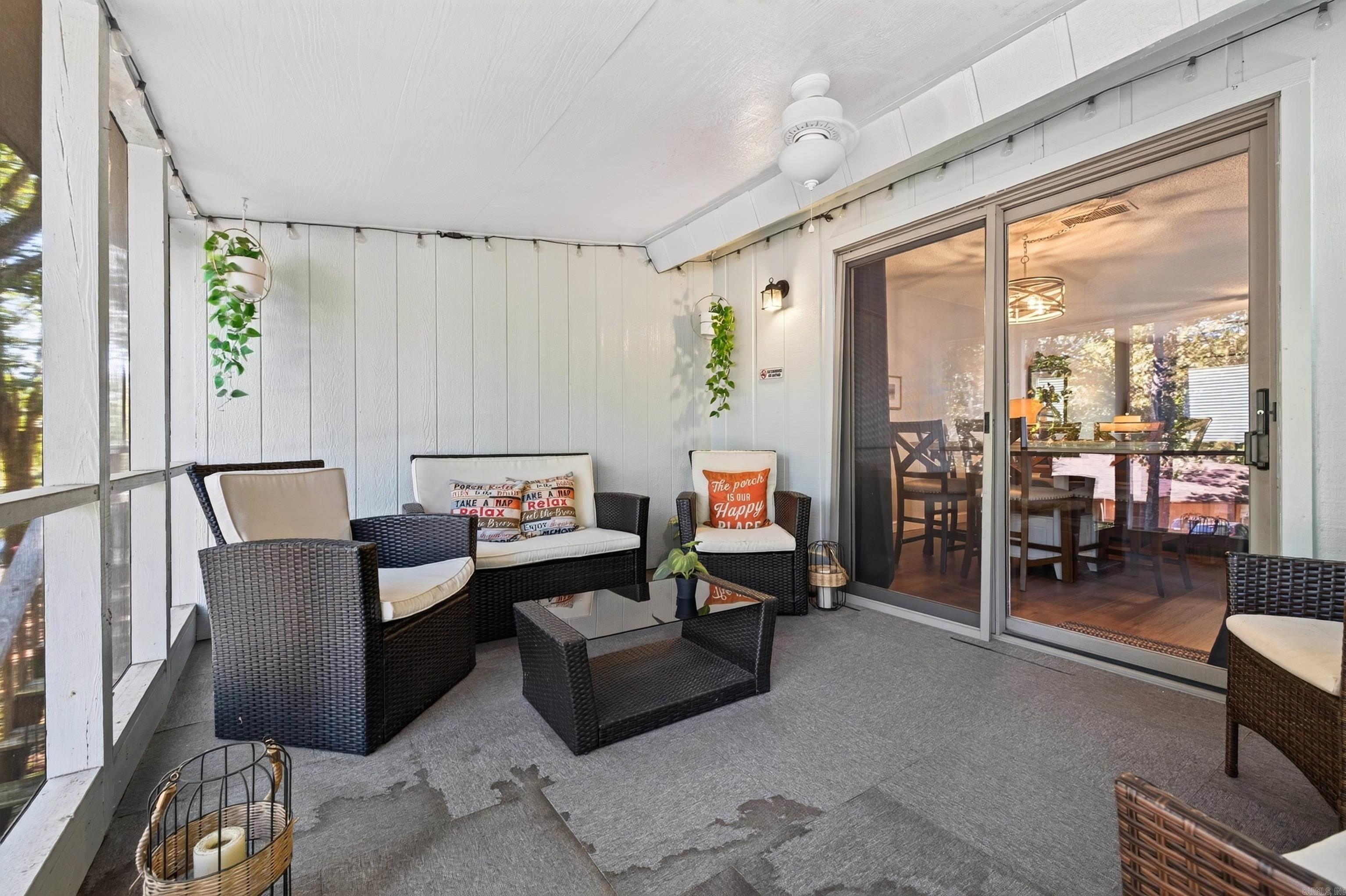 4 Perralena Way Property Photo 25