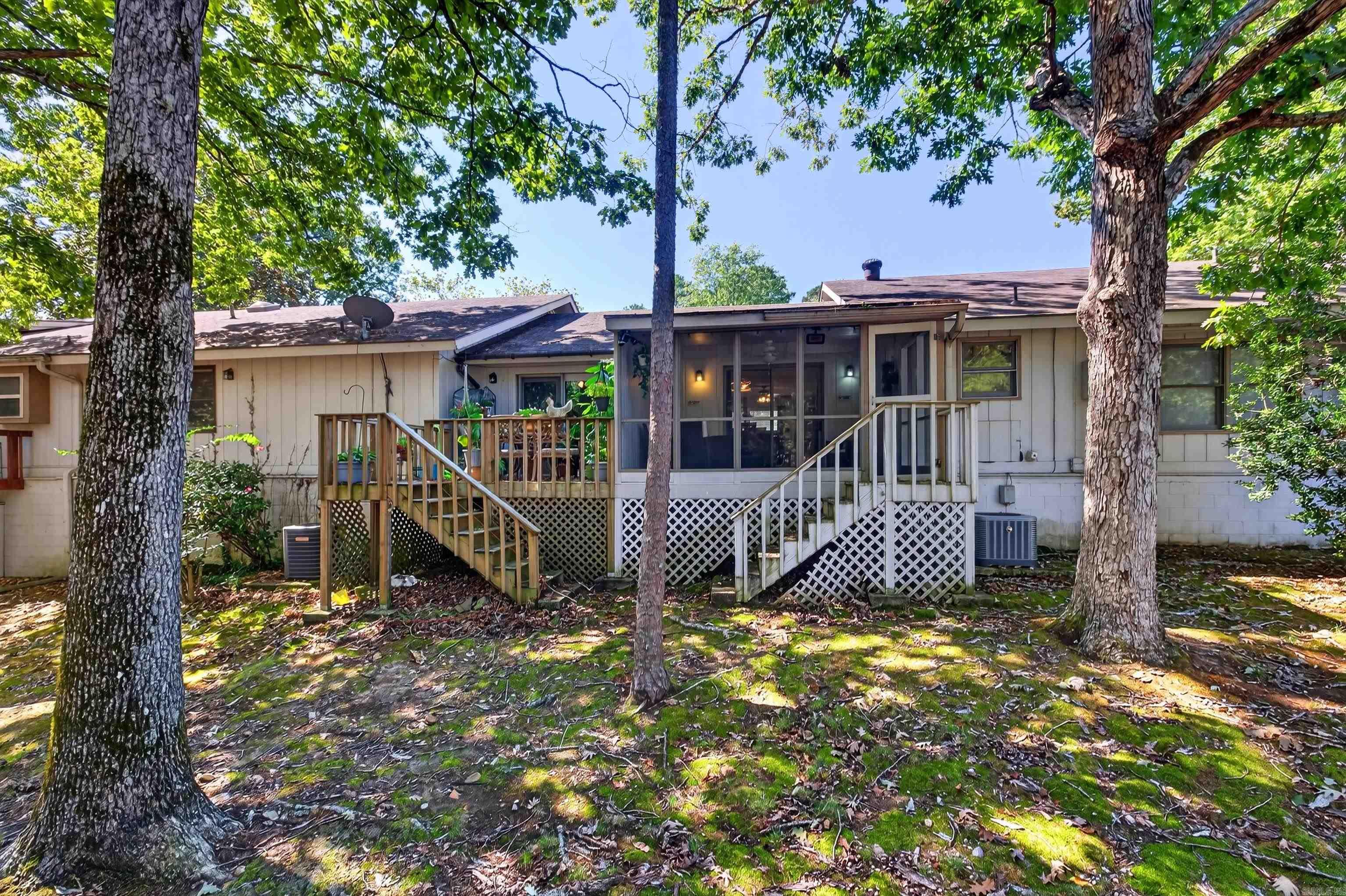 4 Perralena Way Property Photo 26
