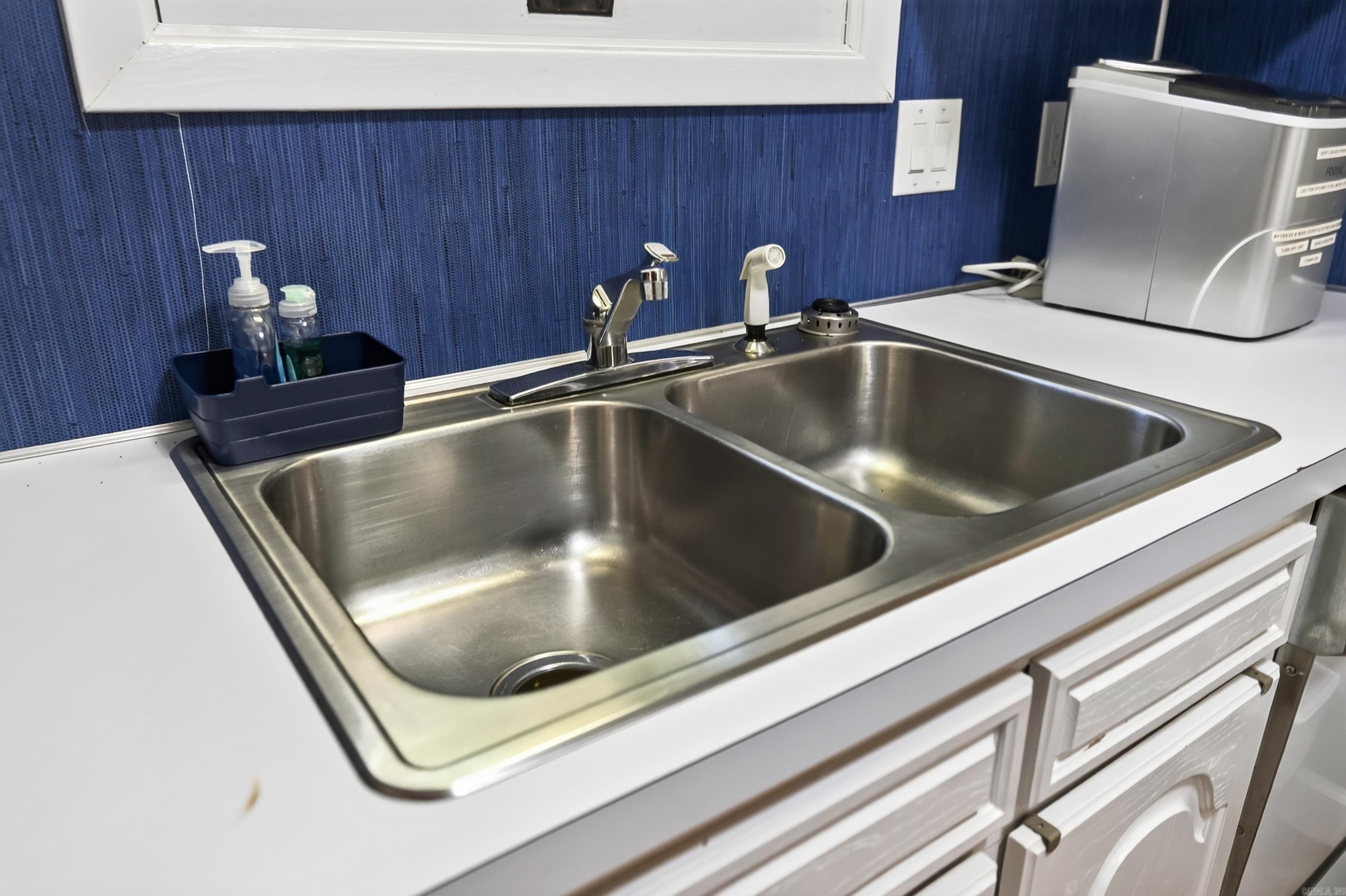 4 Perralena Way Property Photo 28