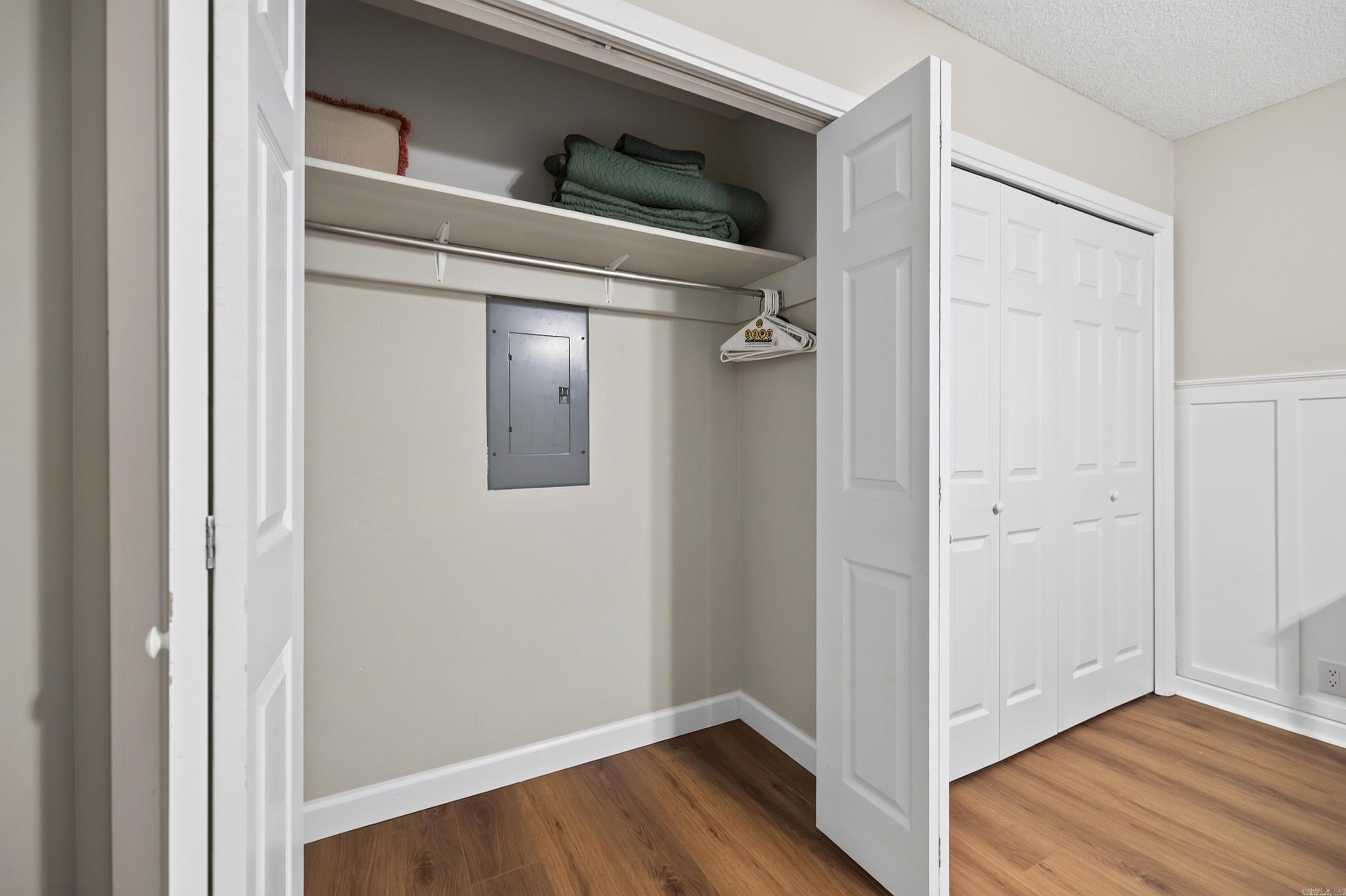 4 Perralena Way Property Photo 30
