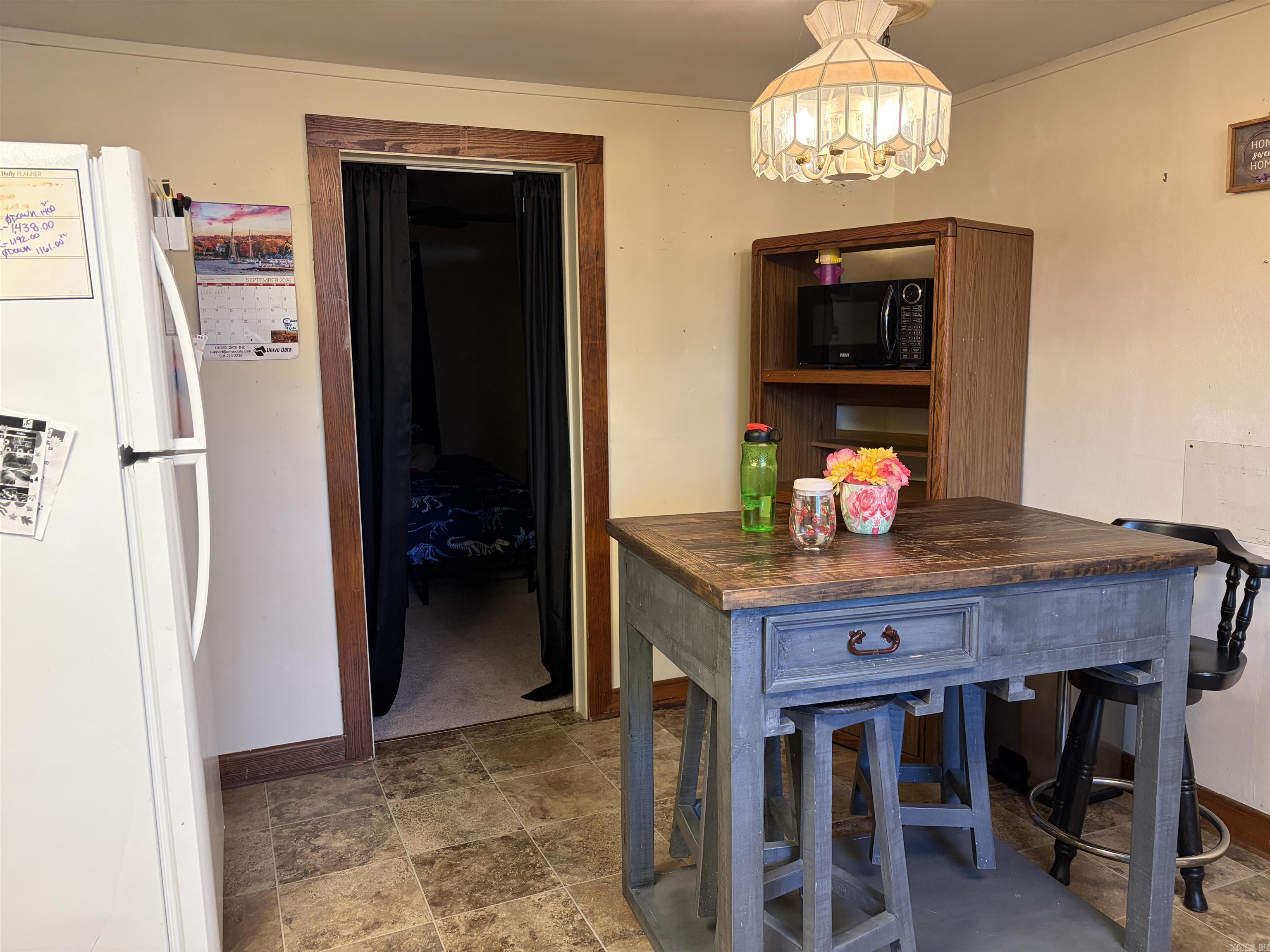215 Robins Avenue Property Photo 12