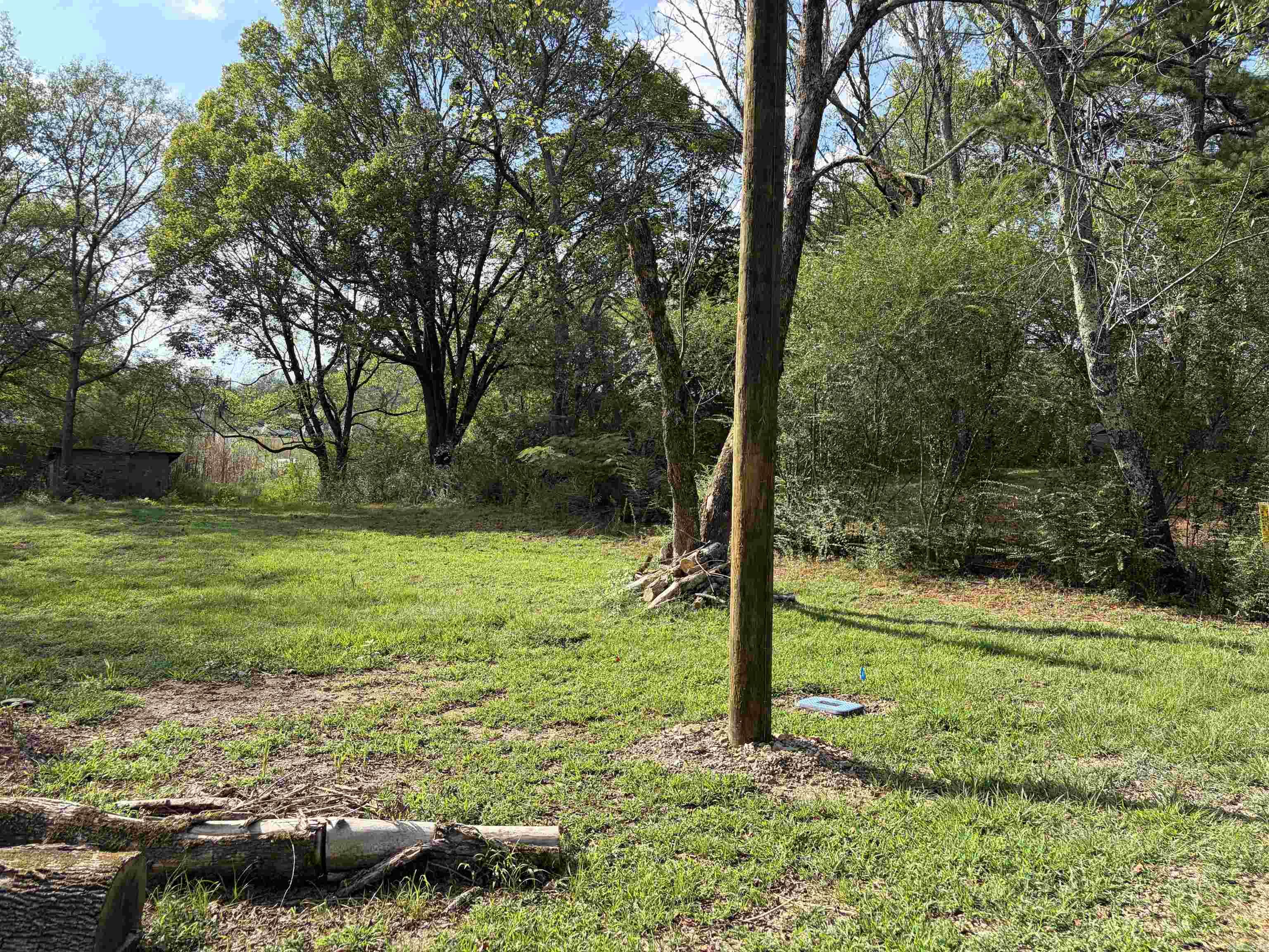 215 Robins Avenue Property Photo 38