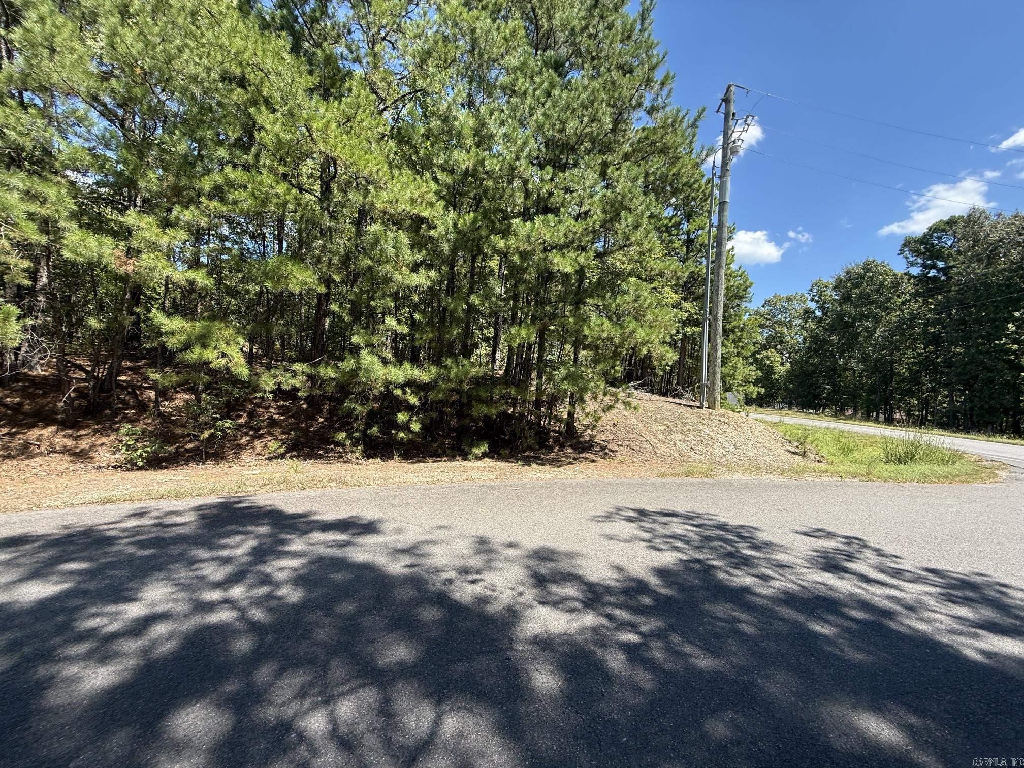 000 Lot 3, Block 12 Of Ballobar Way Property Photo 1