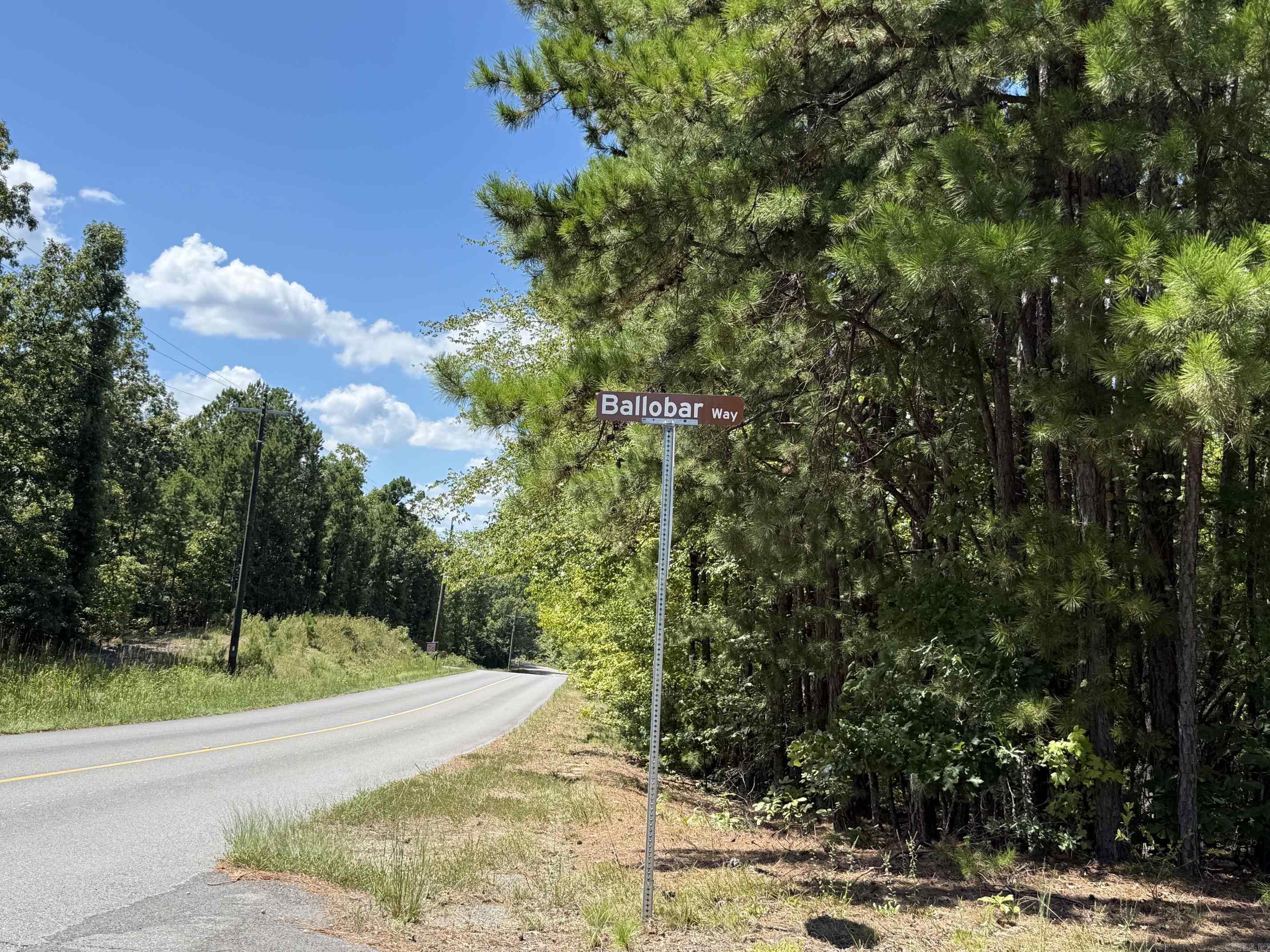 000 Lot 3, Block 12 Of Ballobar Way Property Photo 2