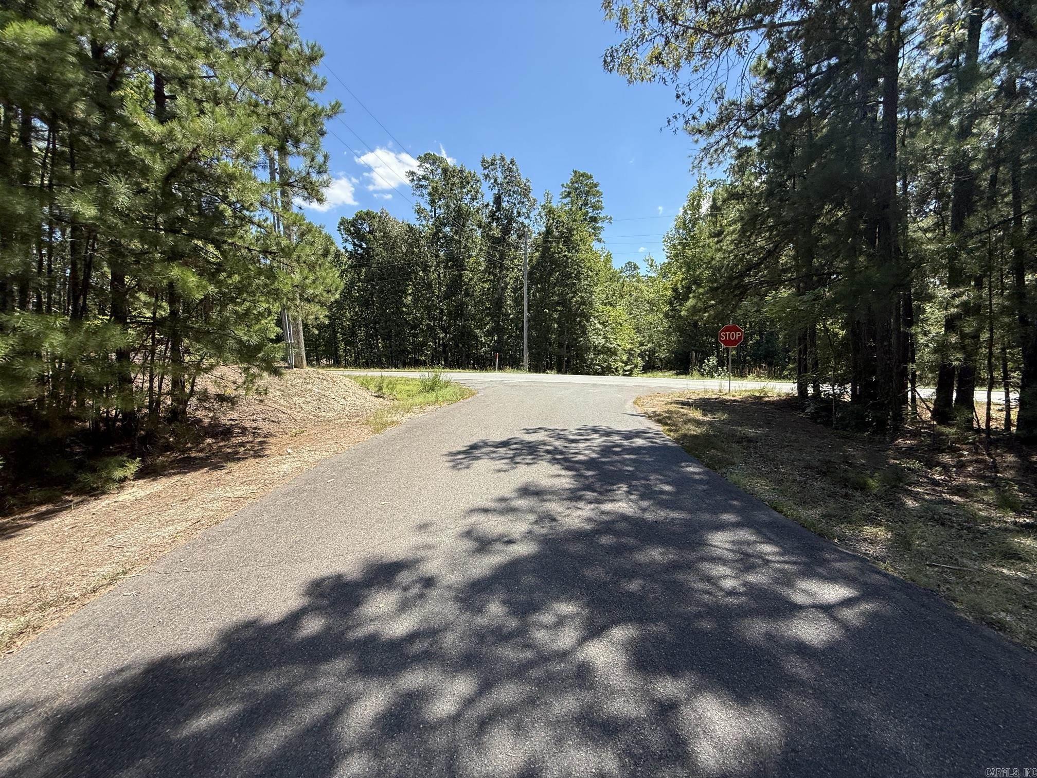 000 Lot 3, Block 12 Of Ballobar Way Property Photo 3
