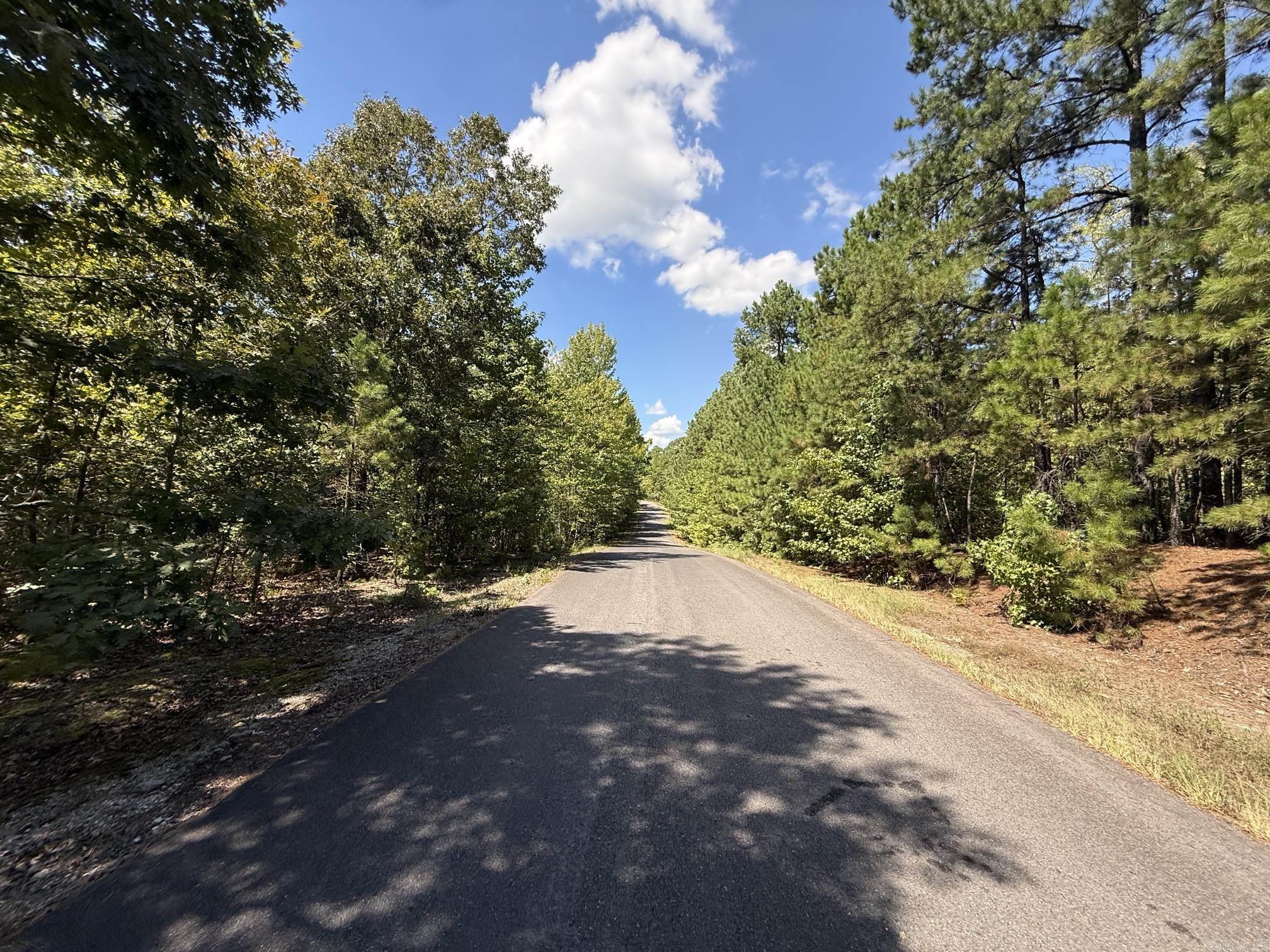 000 Lot 3, Block 12 Of Ballobar Way Property Photo 4