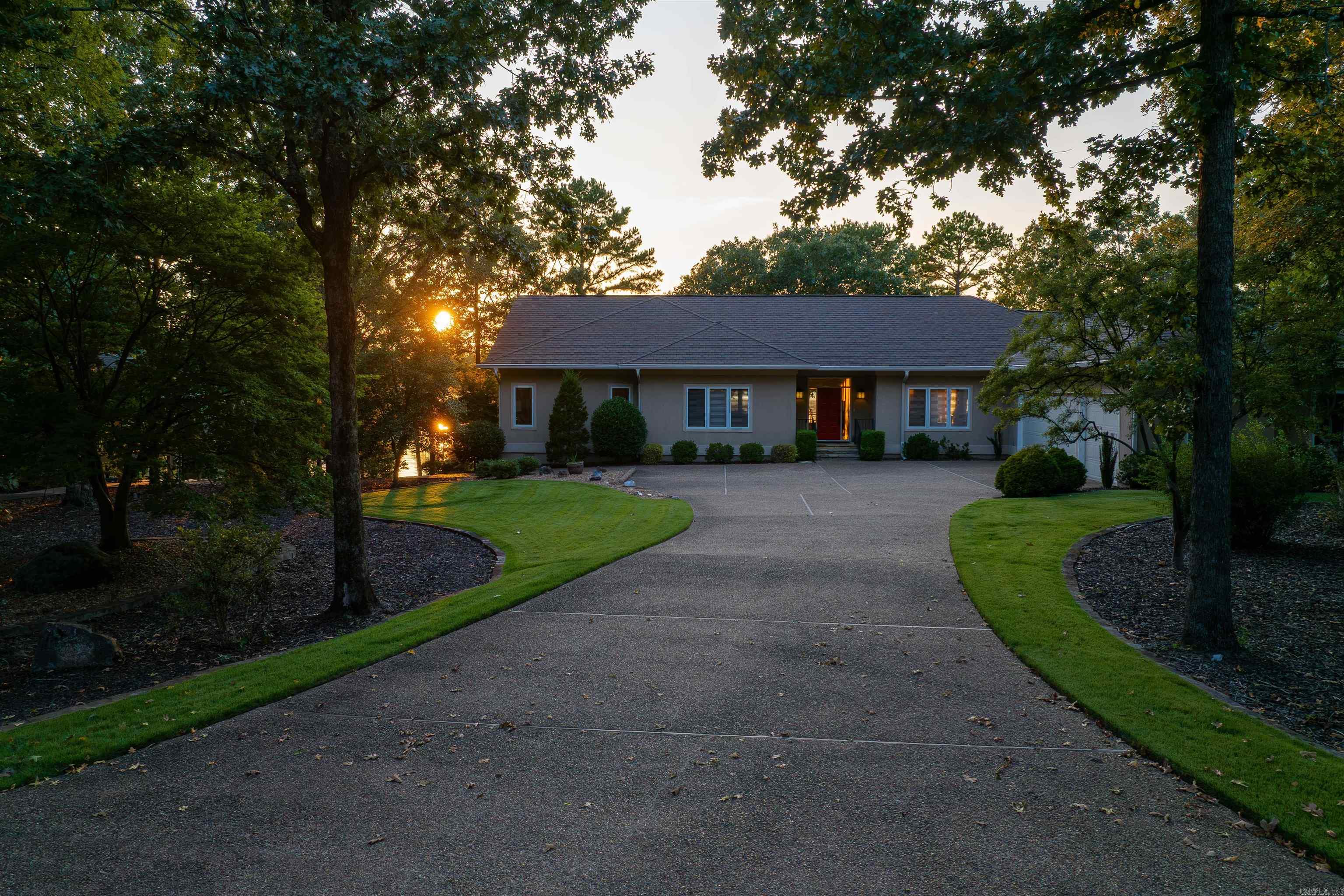 3 Adoracion Circle Property Photo 2