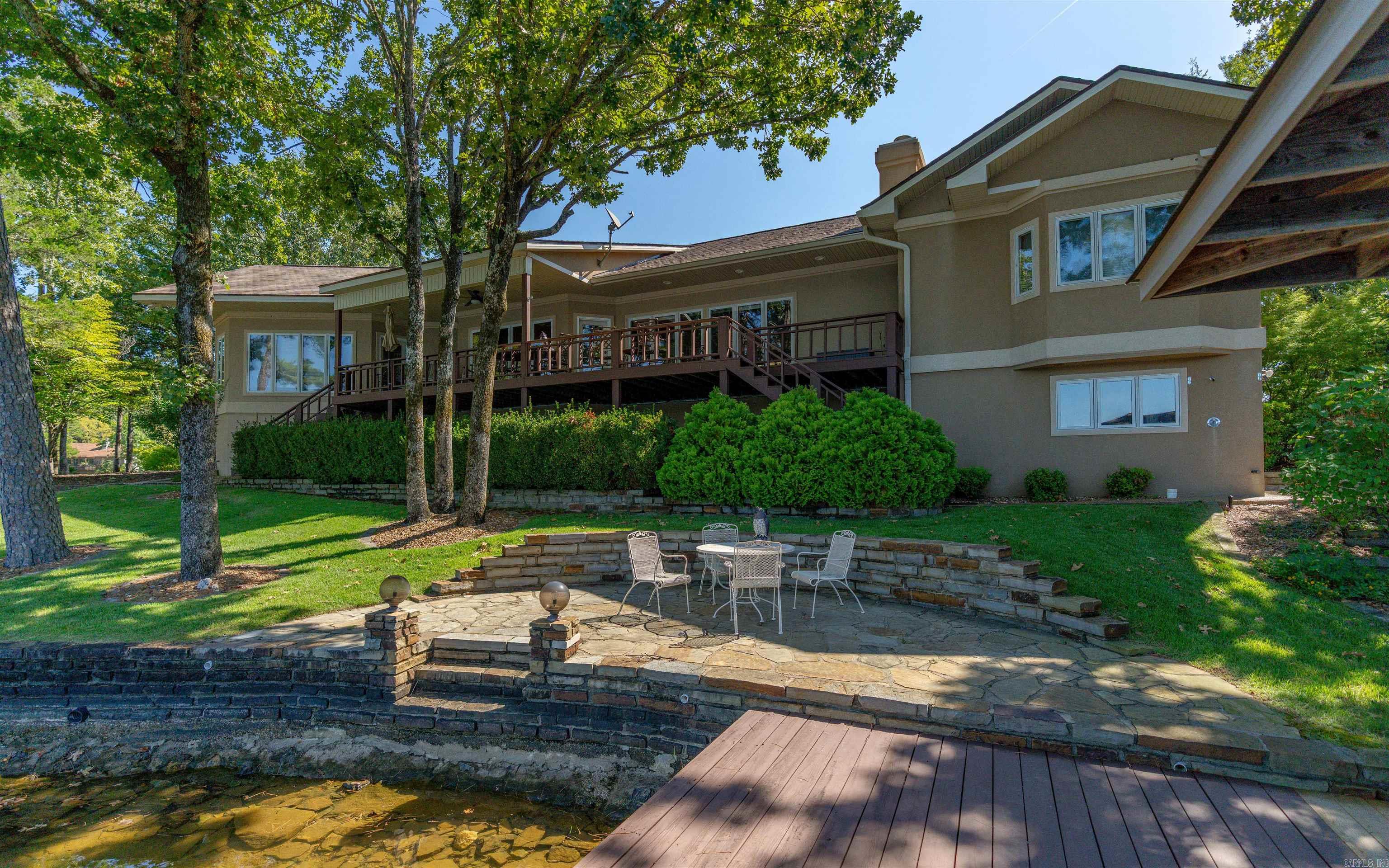 3 Adoracion Circle Property Photo 5