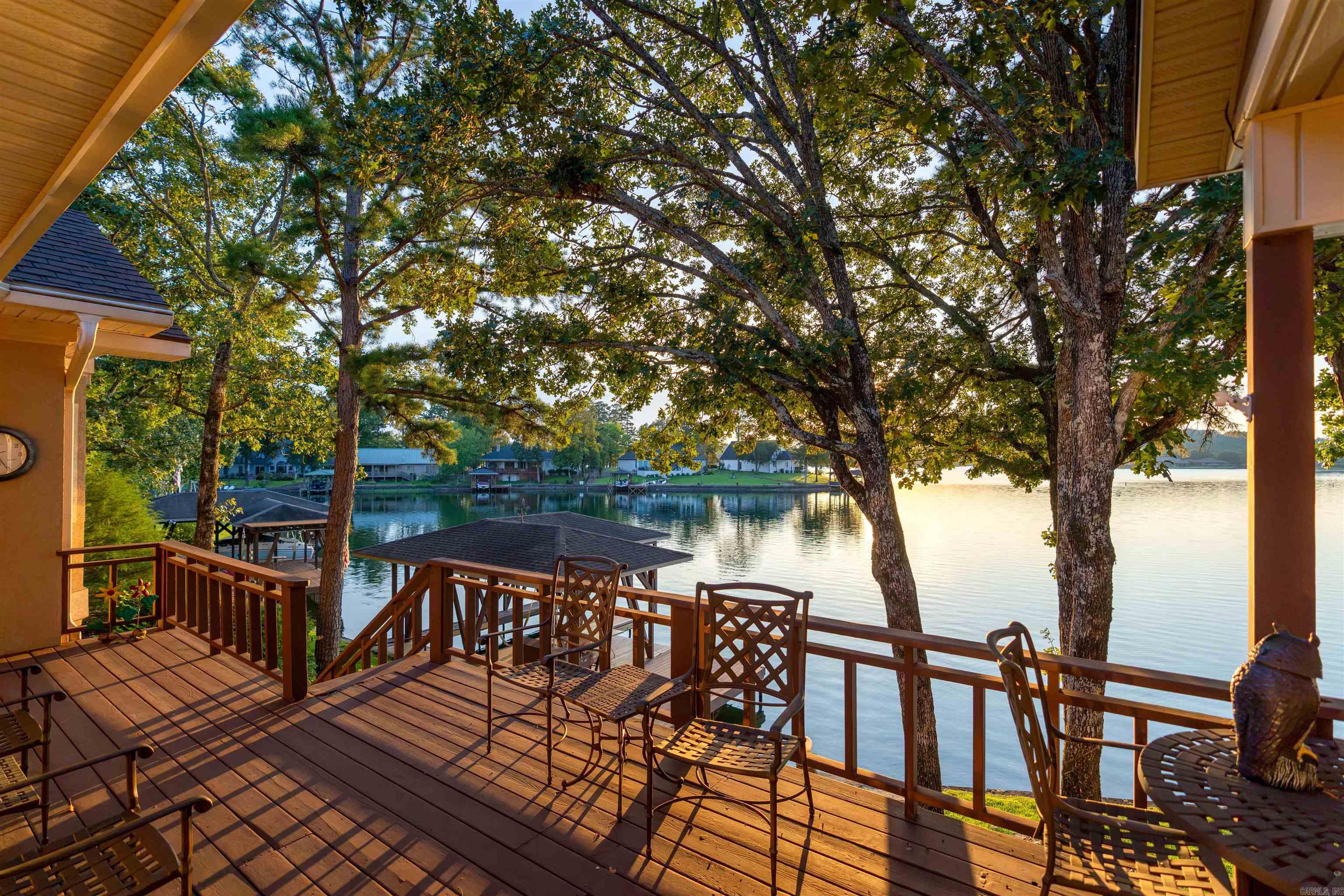 3 Adoracion Circle Property Photo 7