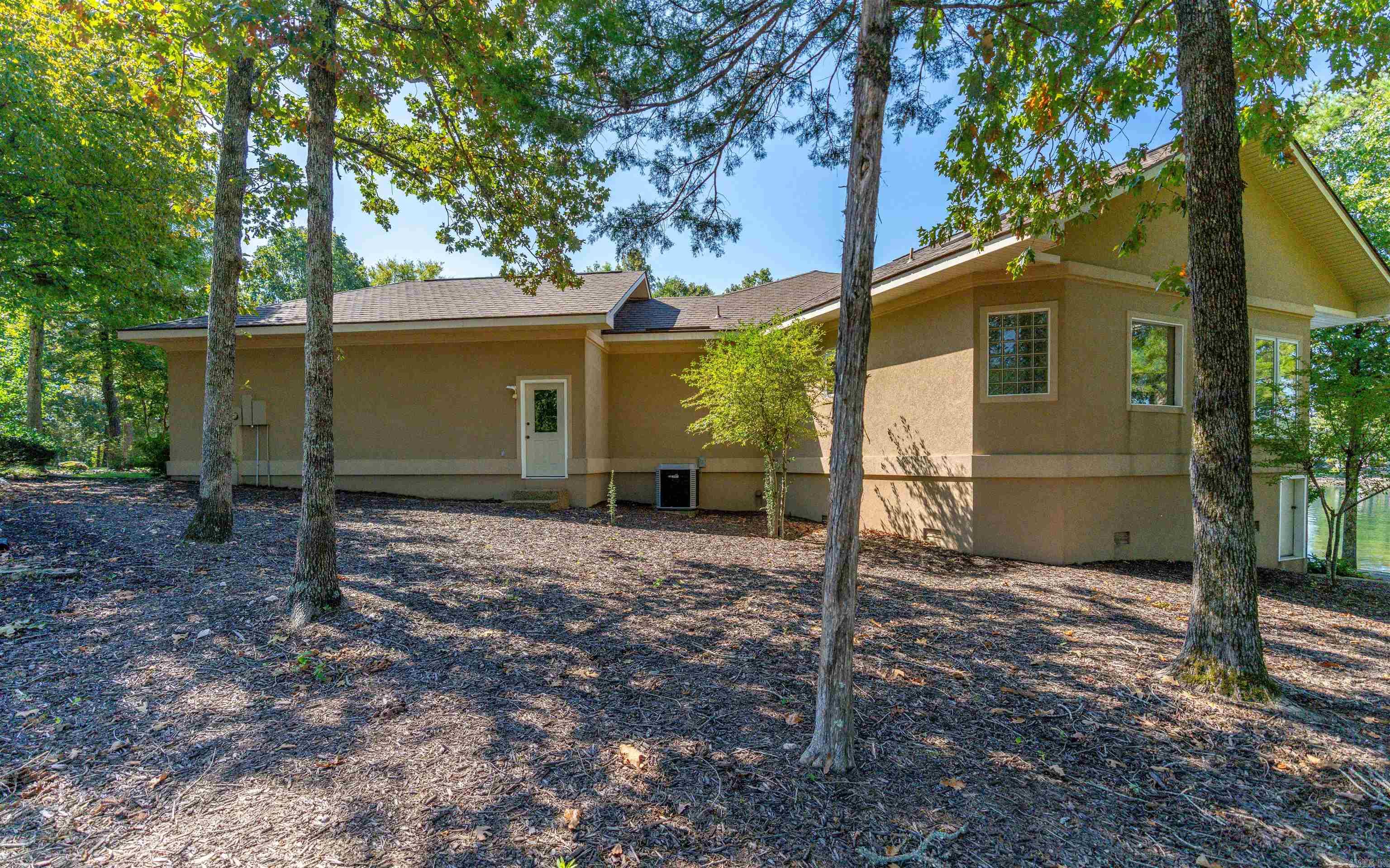 3 Adoracion Circle Property Photo 13