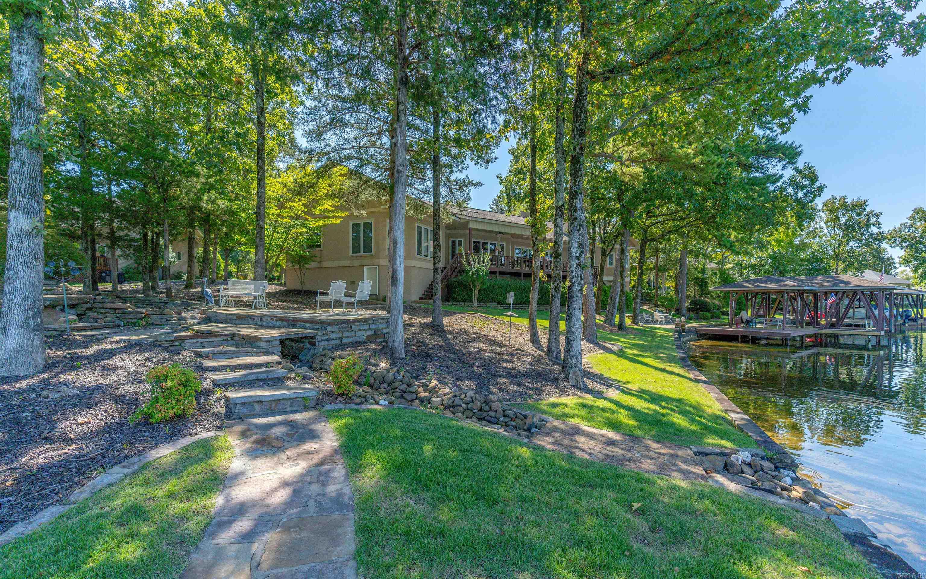 3 Adoracion Circle Property Photo 18