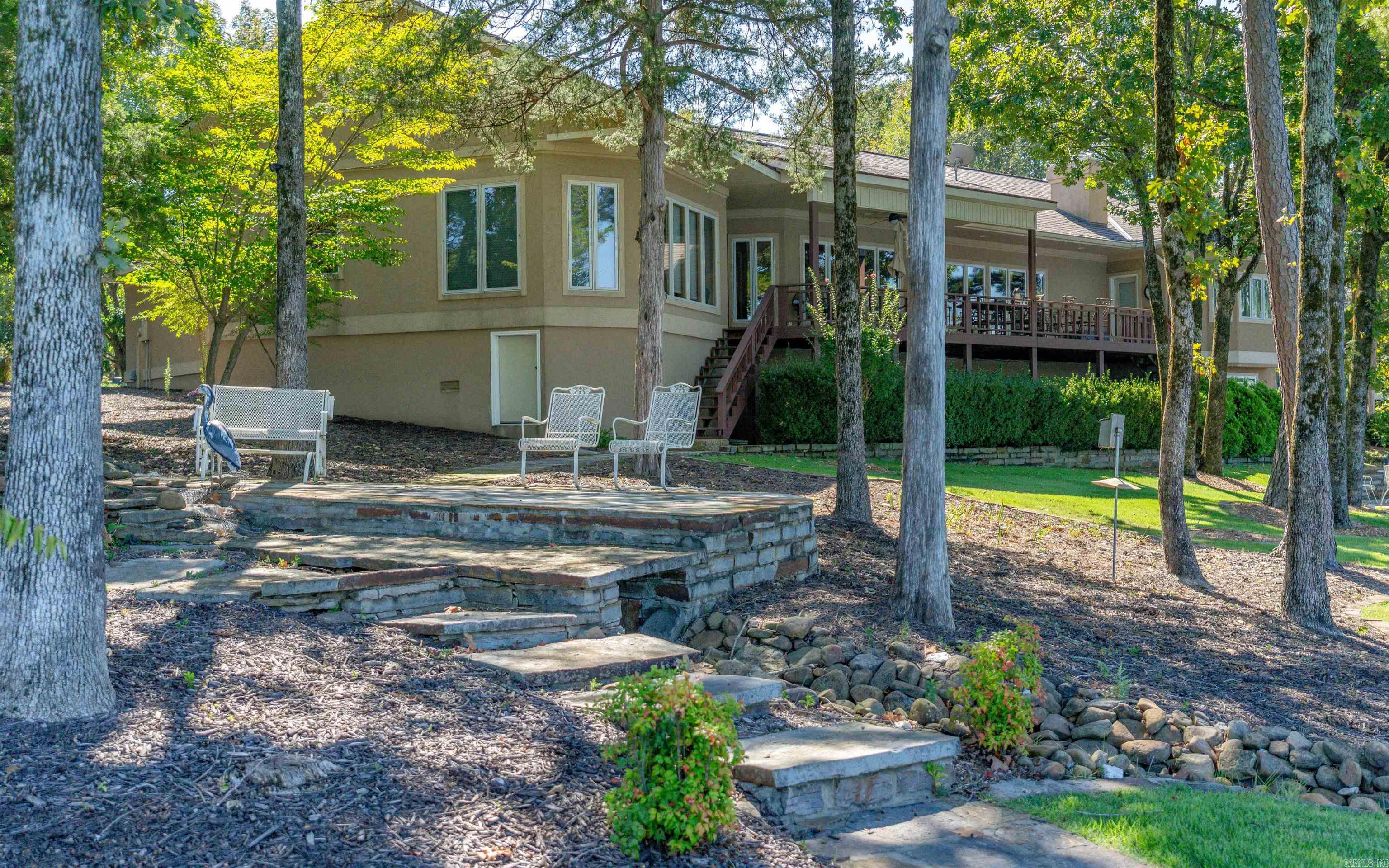 3 Adoracion Circle Property Photo 19