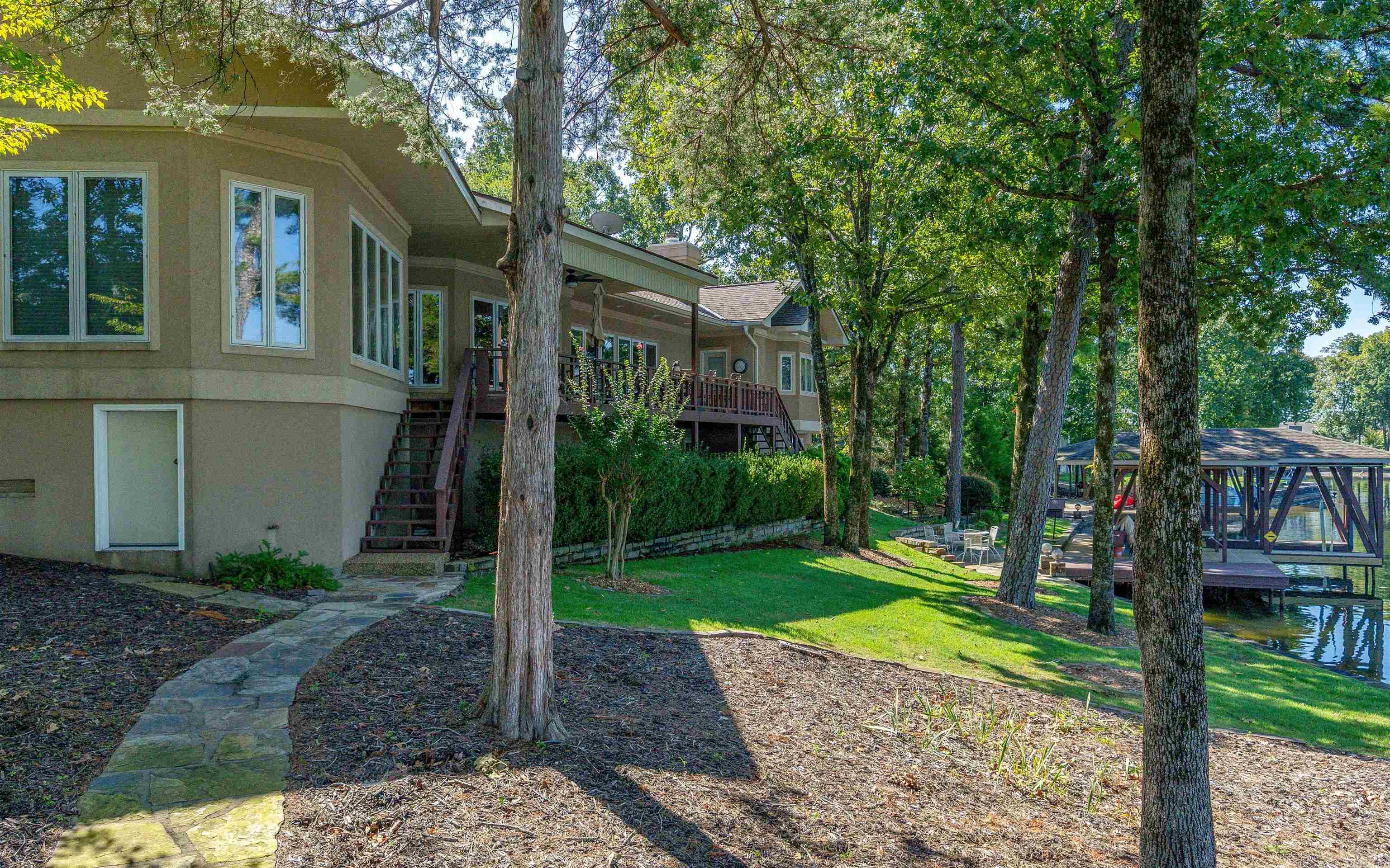 3 Adoracion Circle Property Photo 20
