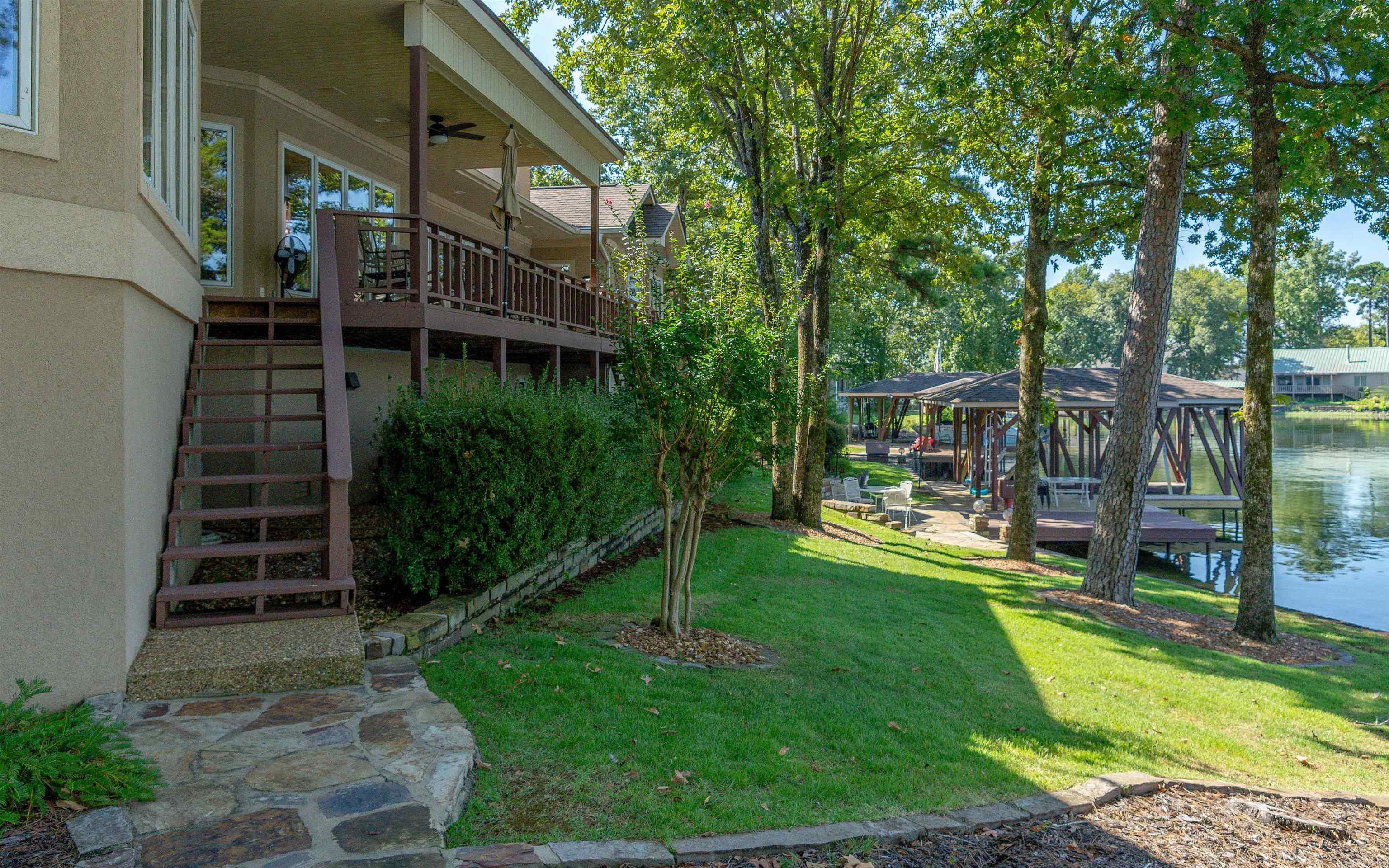 3 Adoracion Circle Property Photo 21