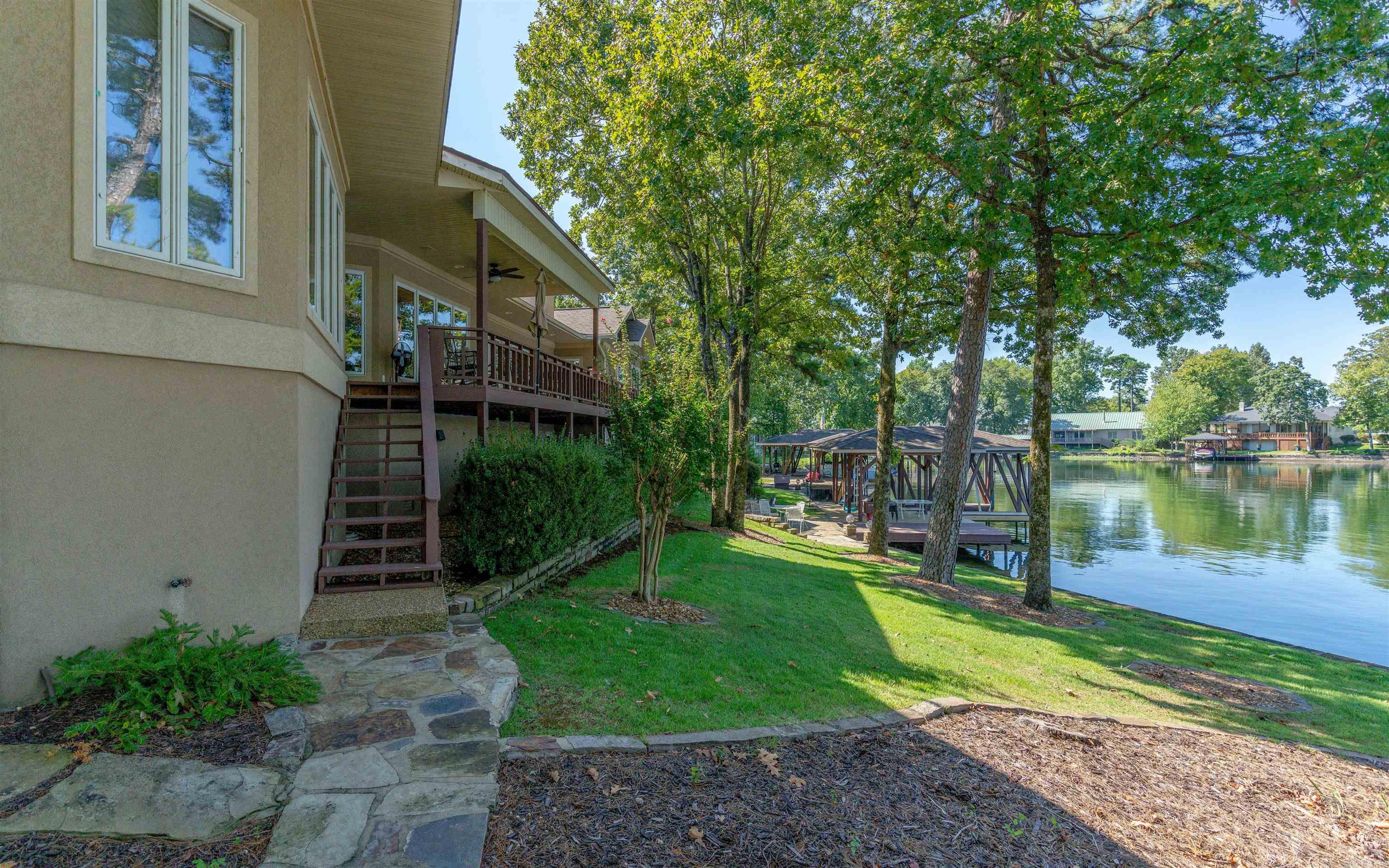 3 Adoracion Circle Property Photo 22