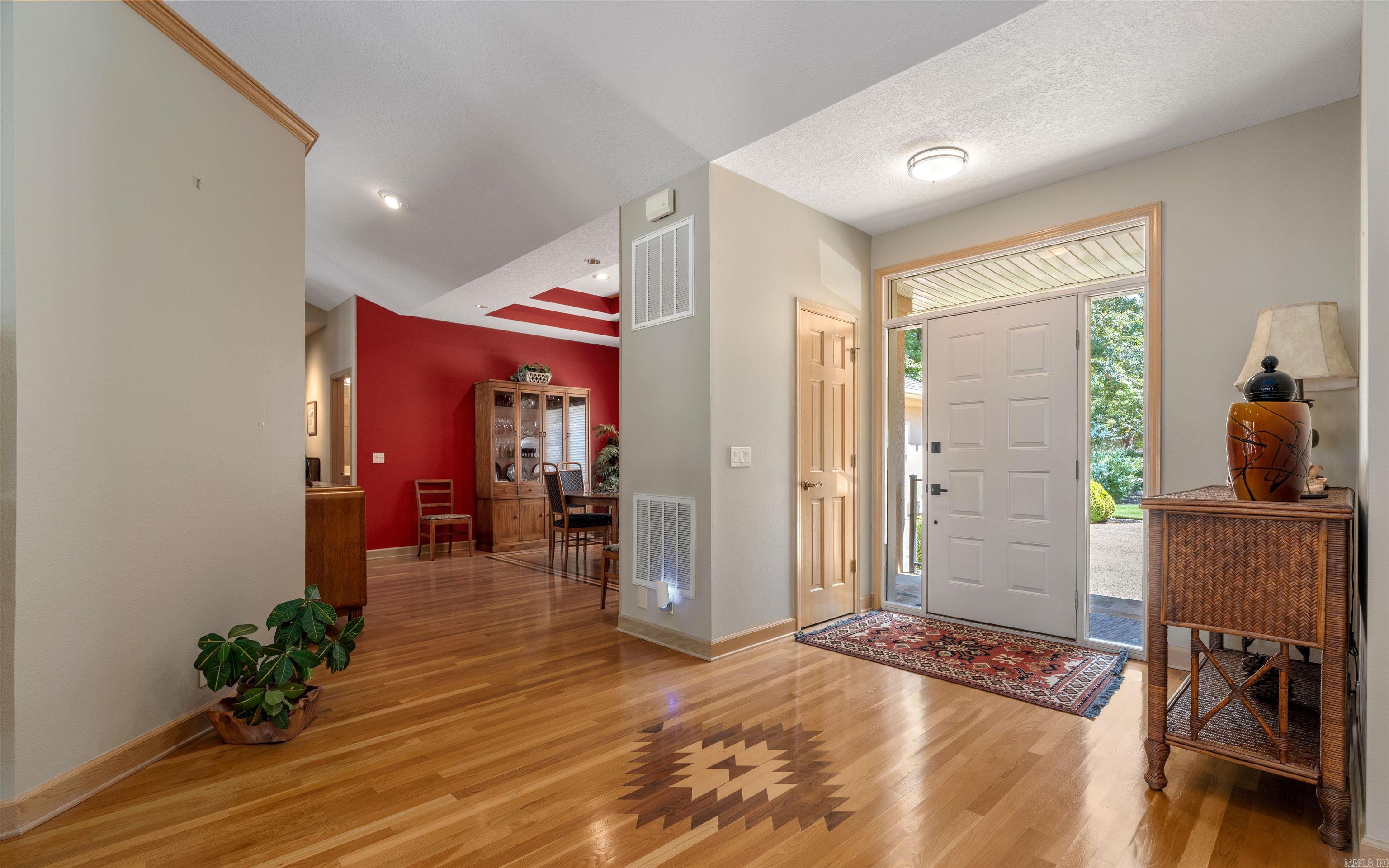 3 Adoracion Circle Property Photo 24