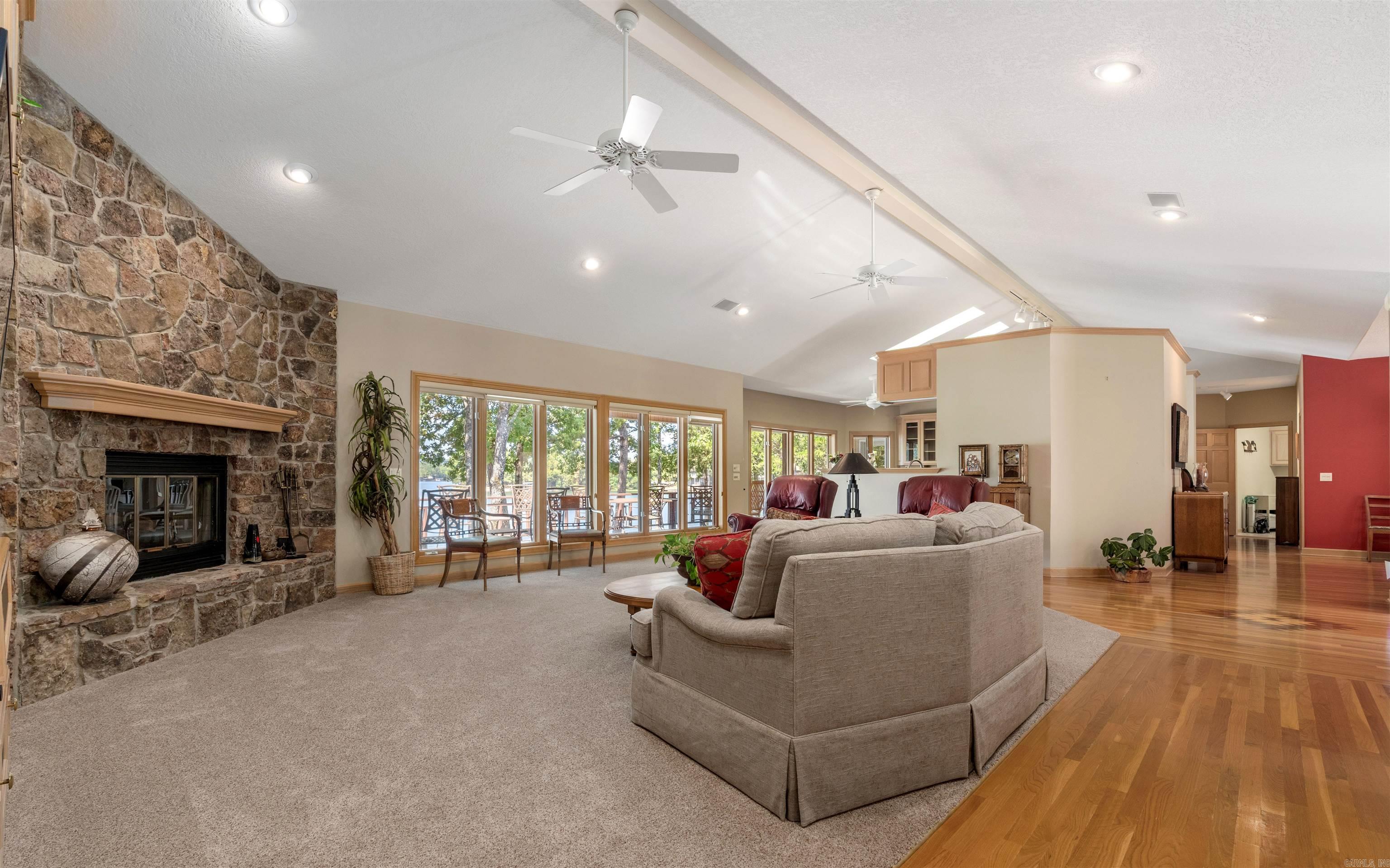 3 Adoracion Circle Property Photo 25