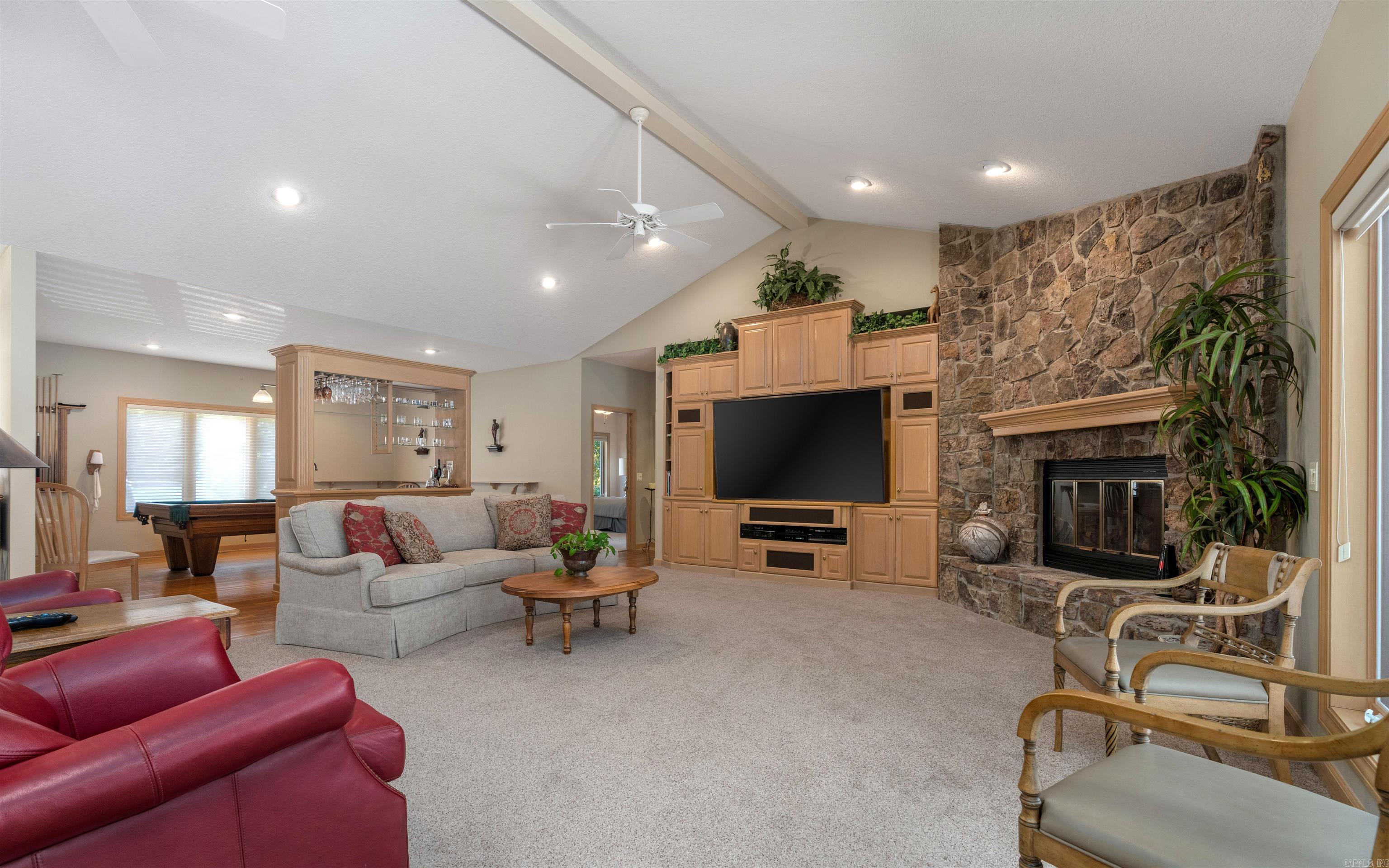 3 Adoracion Circle Property Photo 26