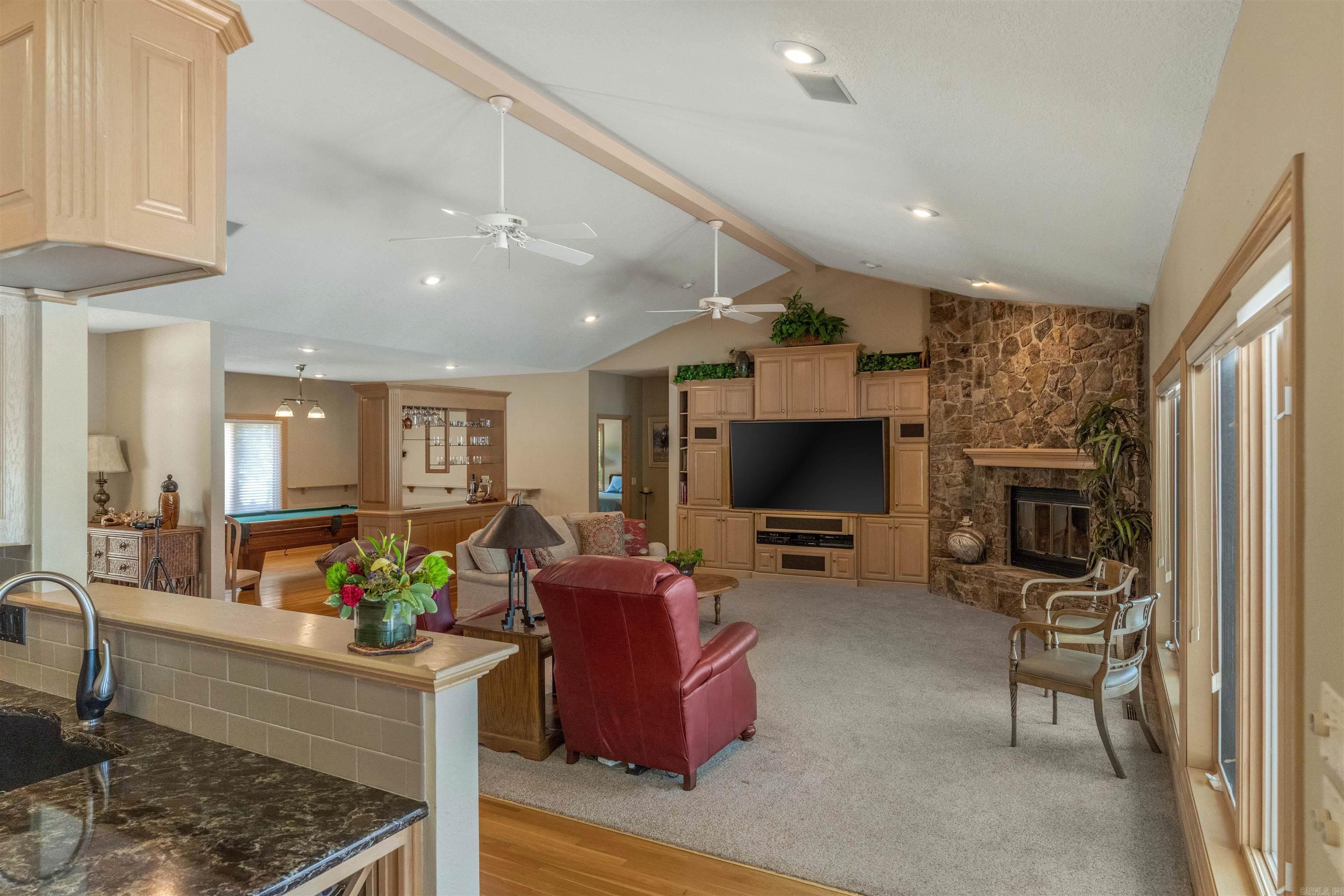 3 Adoracion Circle Property Photo 27