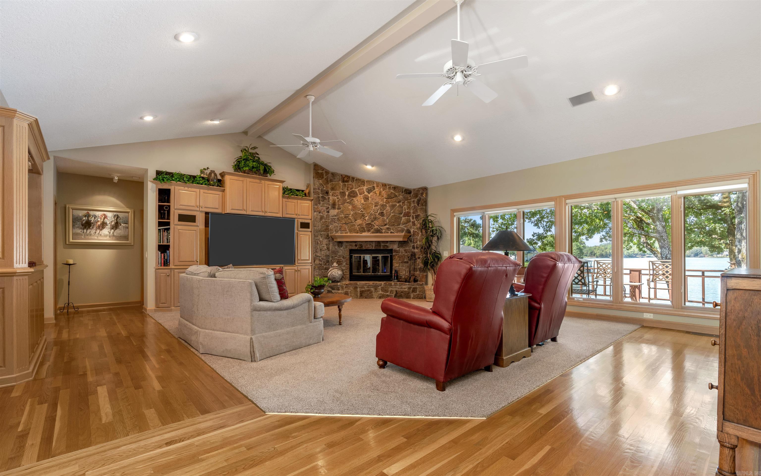 3 Adoracion Circle Property Photo 28
