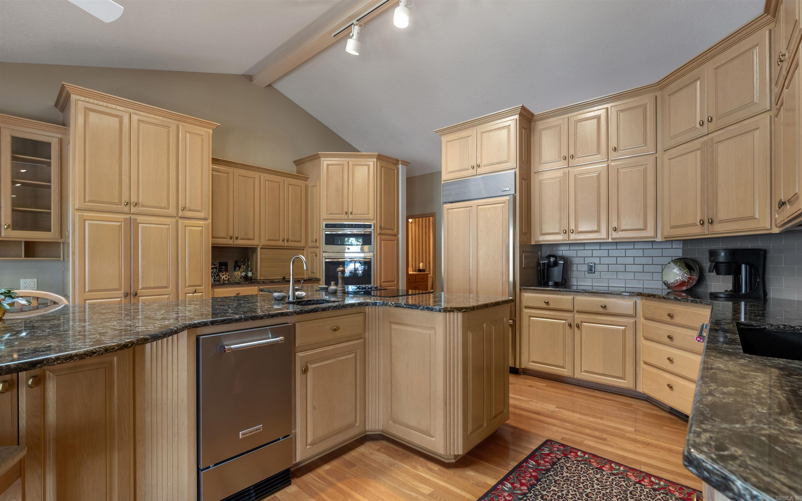 3 Adoracion Circle Property Photo 29