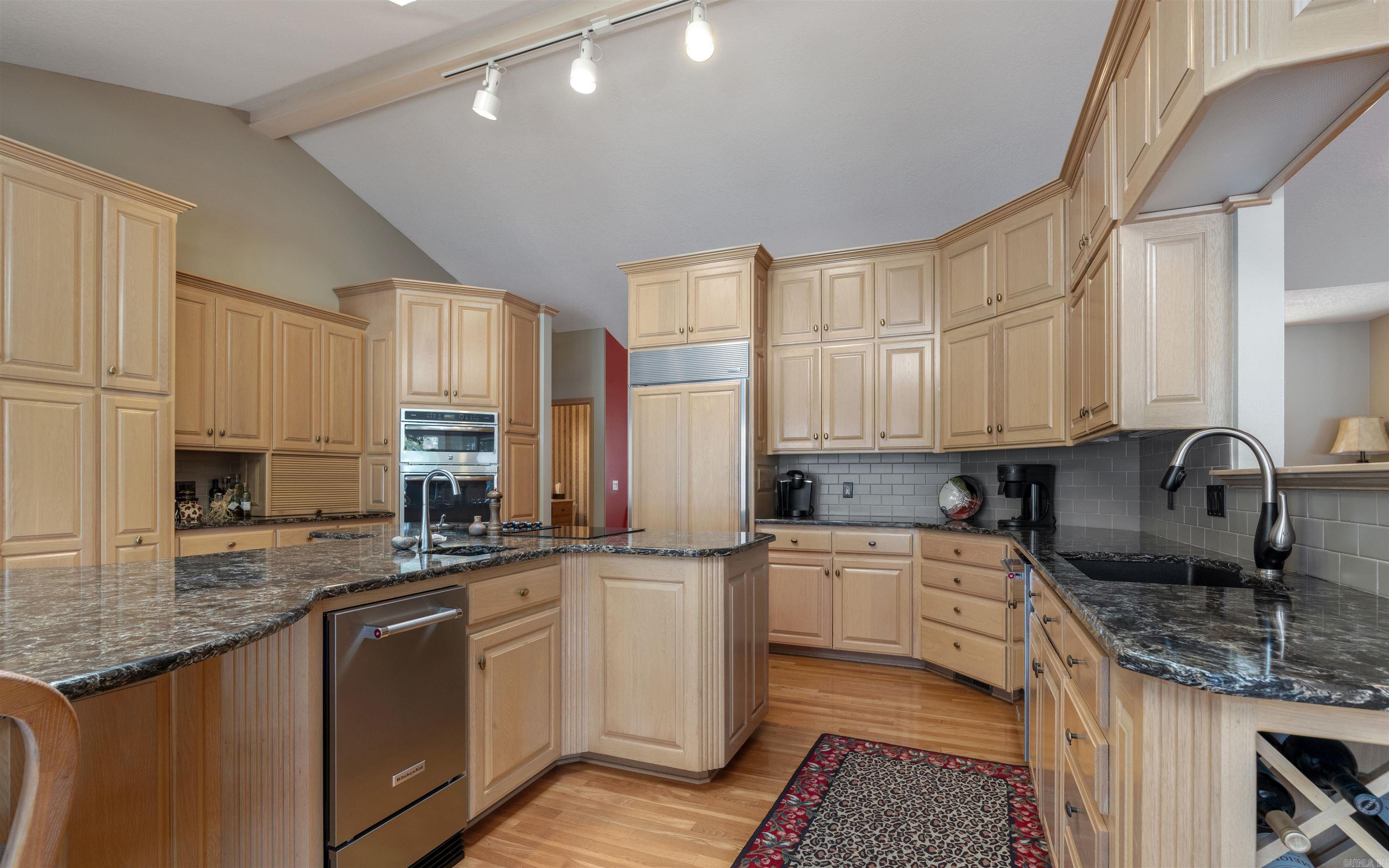 3 Adoracion Circle Property Photo 30