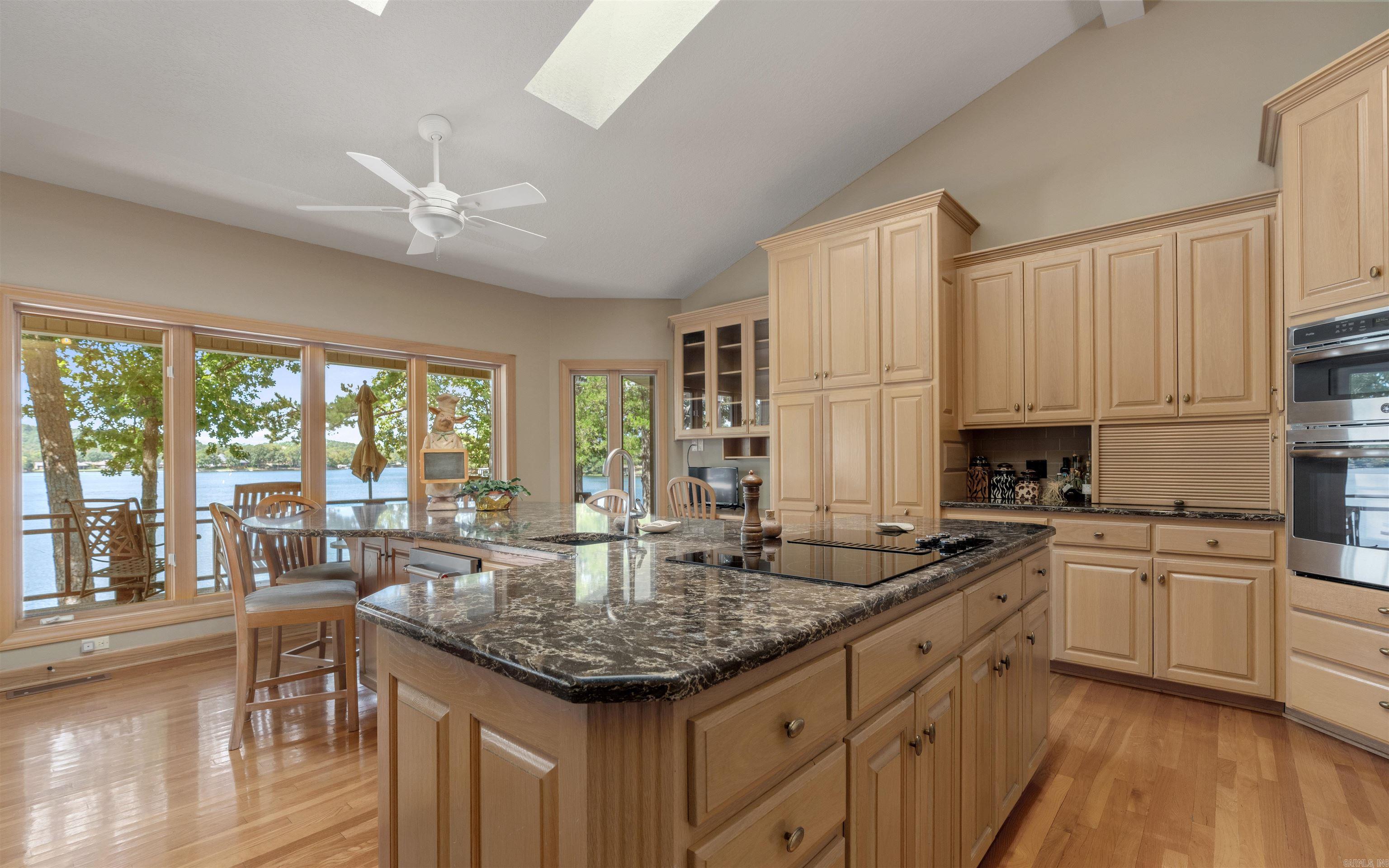 3 Adoracion Circle Property Photo 31