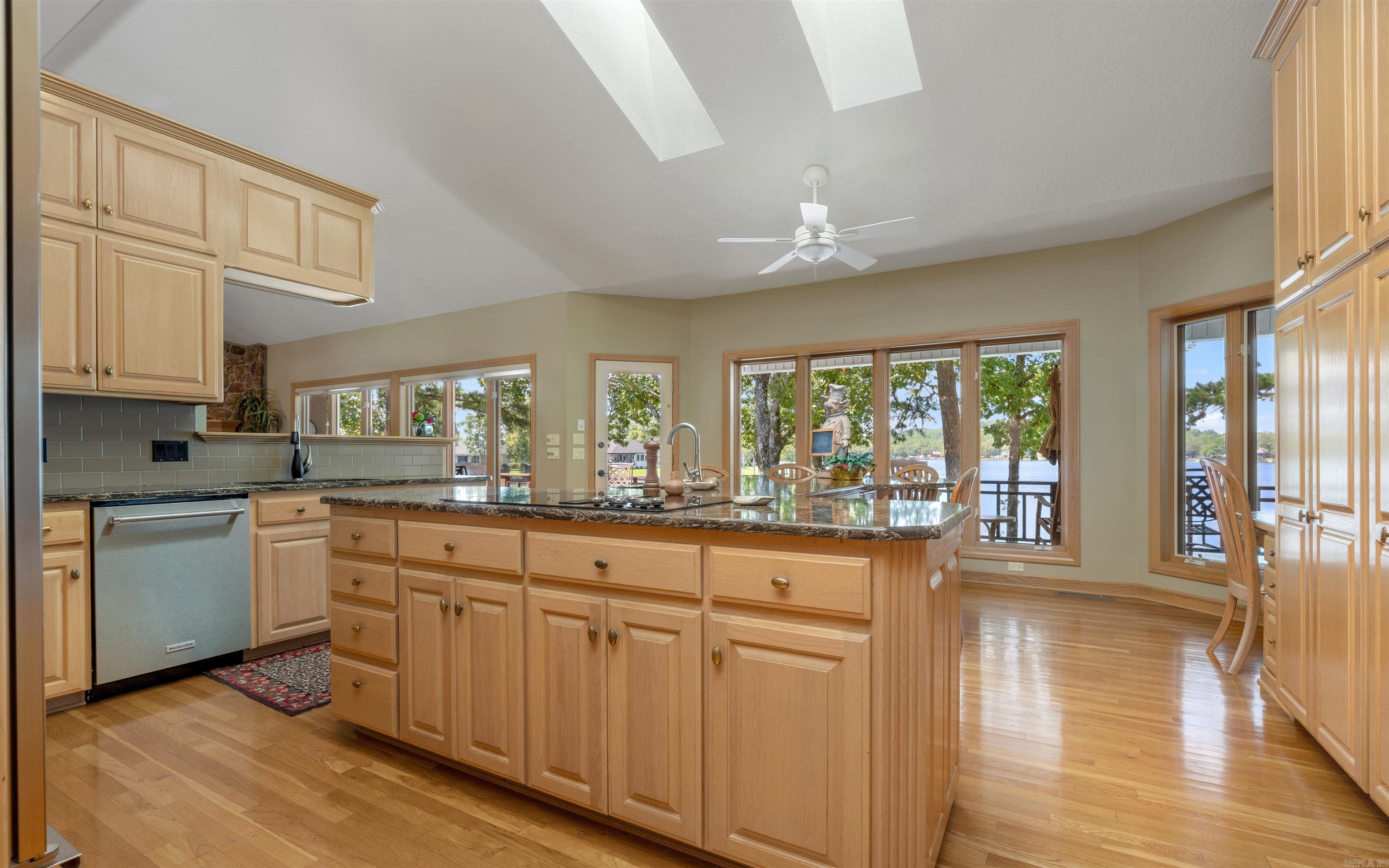 3 Adoracion Circle Property Photo 33