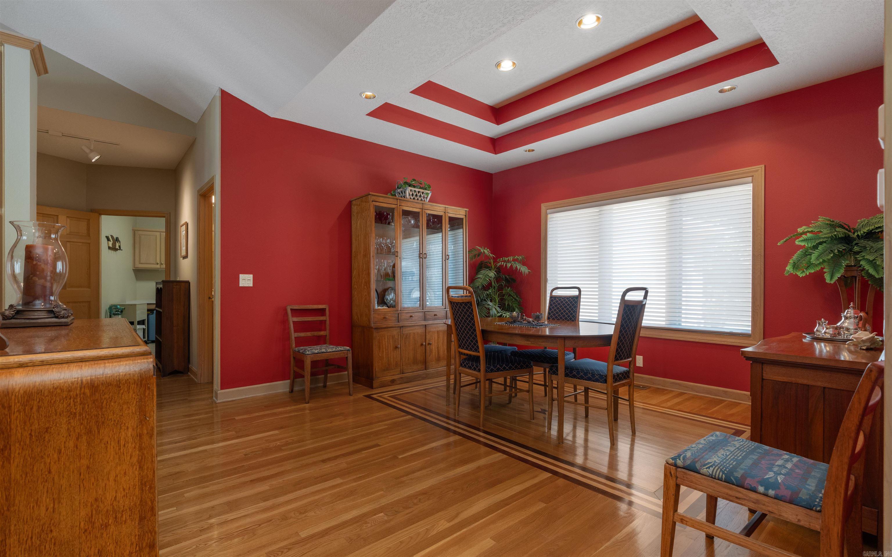 3 Adoracion Circle Property Photo 34