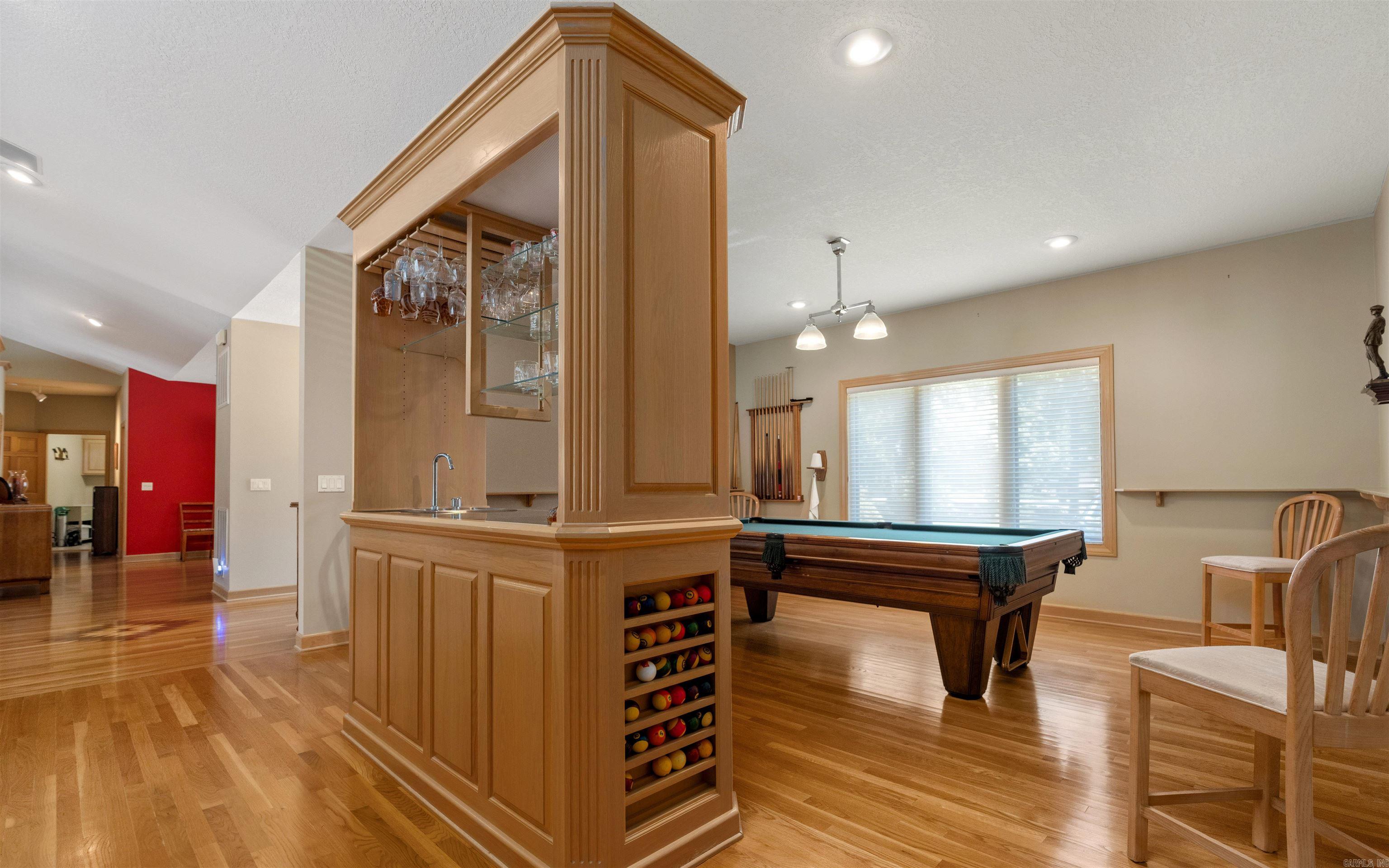 3 Adoracion Circle Property Photo 35