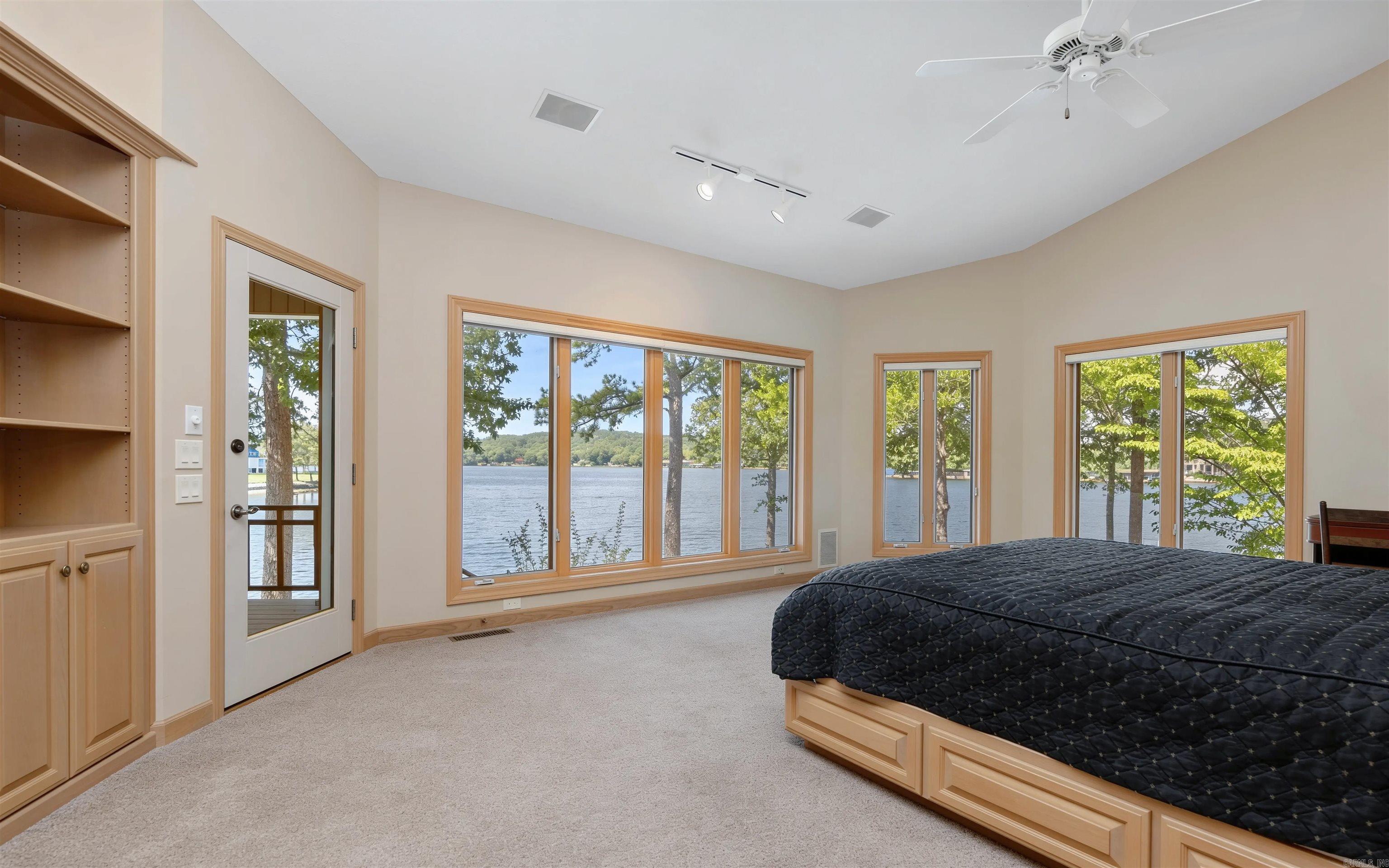 3 Adoracion Circle Property Photo 36