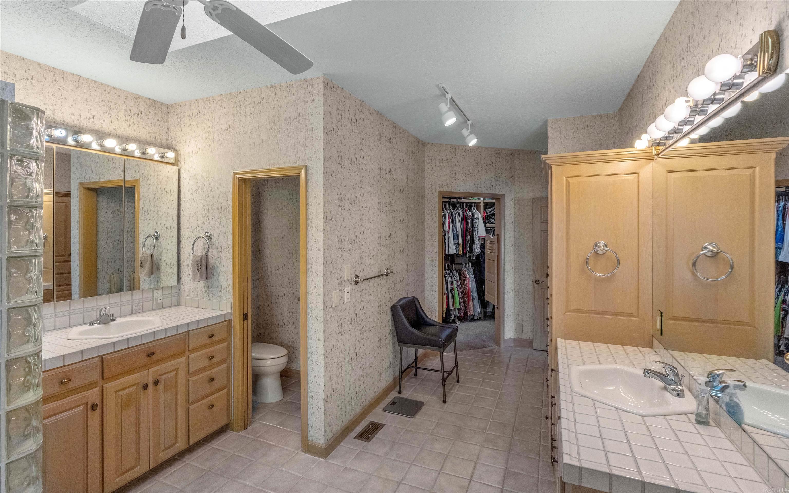 3 Adoracion Circle Property Photo 37