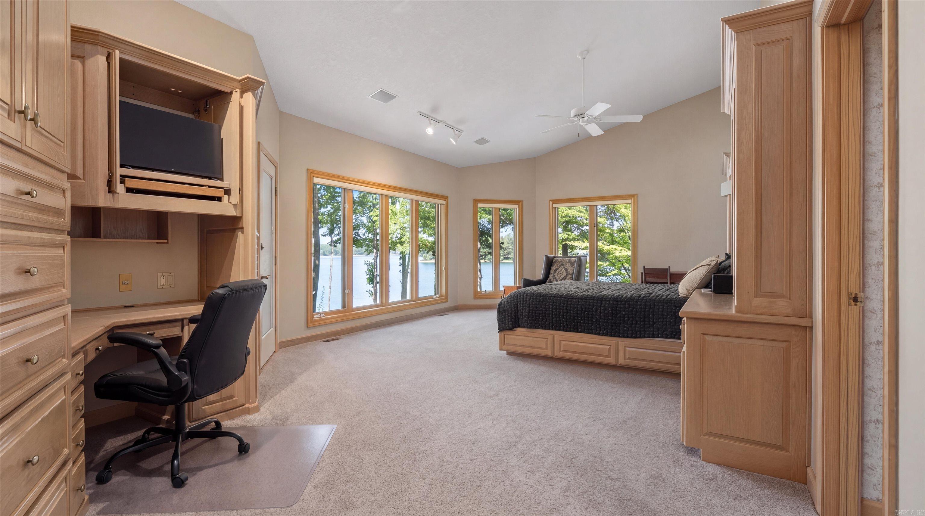 3 Adoracion Circle Property Photo 38