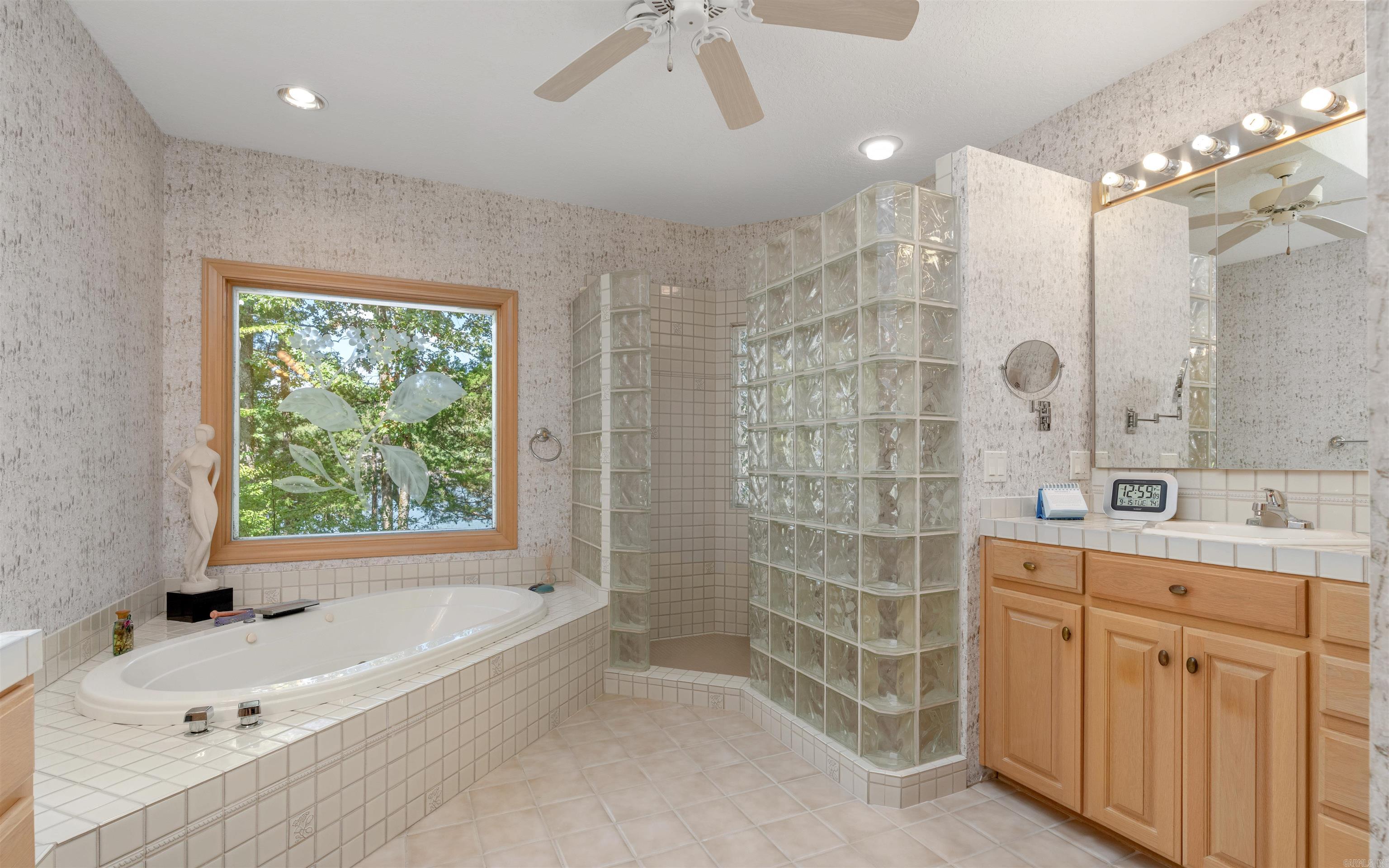 3 Adoracion Circle Property Photo 39