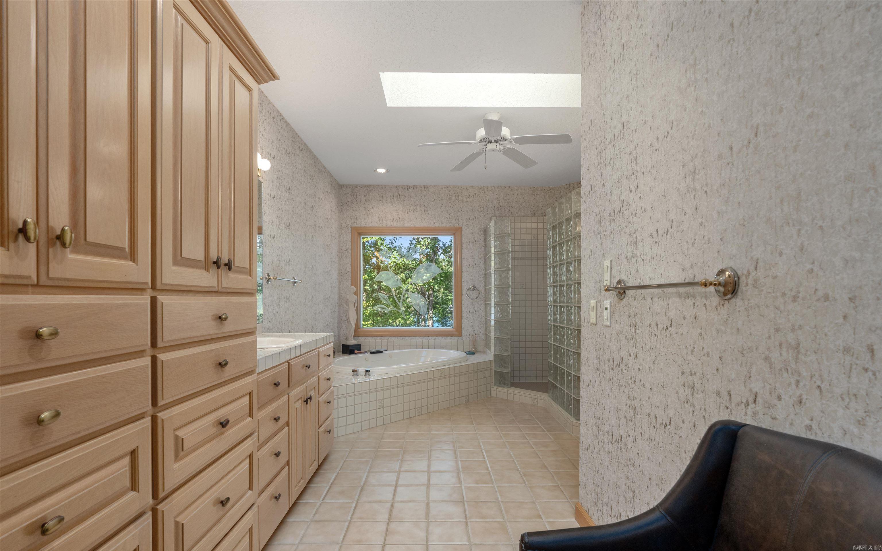 3 Adoracion Circle Property Photo 40